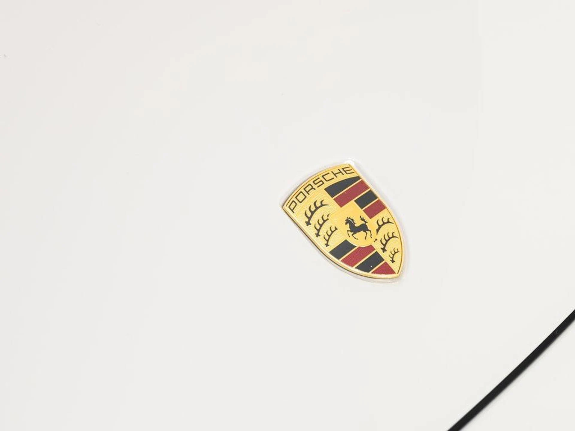 mph015_187391932_p_K4ea_Vq_Gphasd3f7_KCY_Jf_Ae_O4_Z0_94a4d794e9