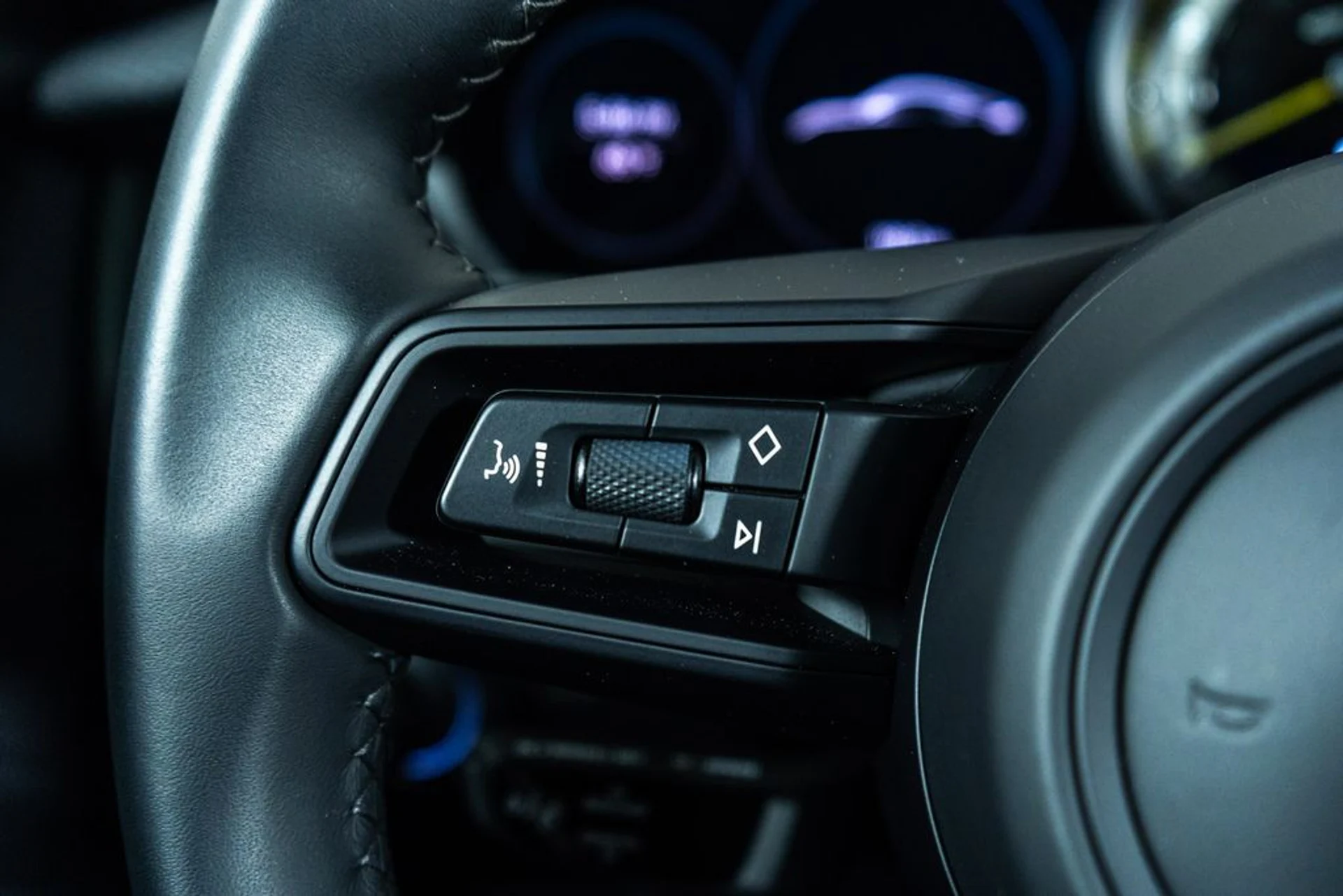 mph015_1874111518_065a730b_a50c_4846_86c3_212f8b6e5101_87ab48fc65