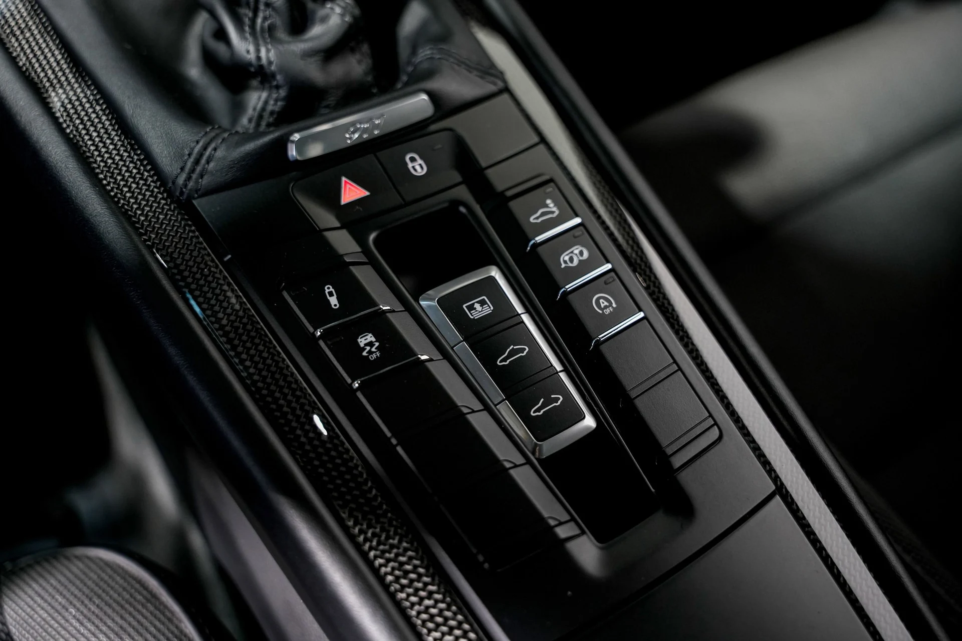 mph015_1874164089_10fedee5b171f6dacf969564fc5d3aa2x_242e5cf61c