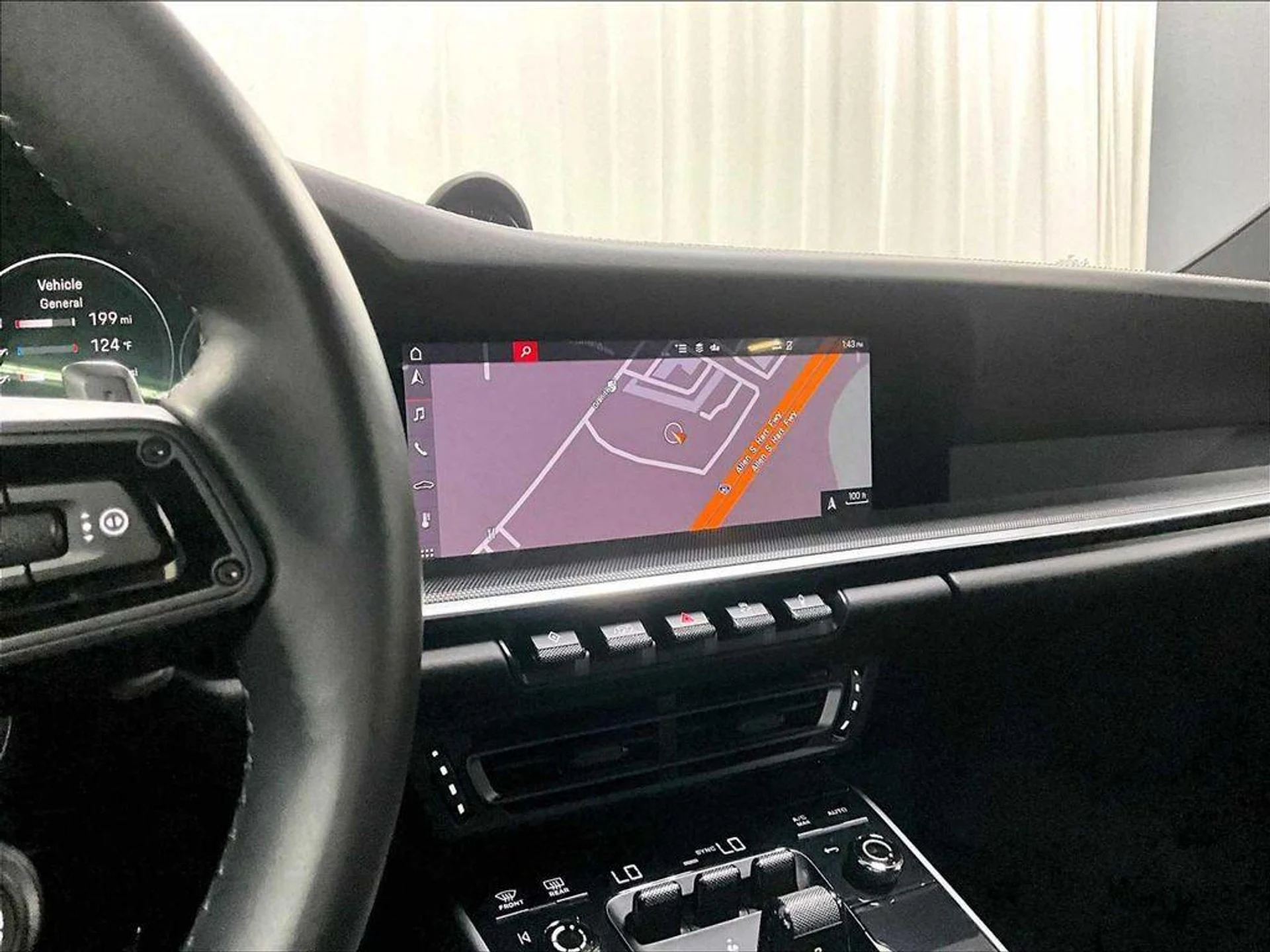 mph015_1874193370_8wy7u_Xhmmc_Gjhy2_m_Iz80_M_Pj_Ue_I_eea20782a2