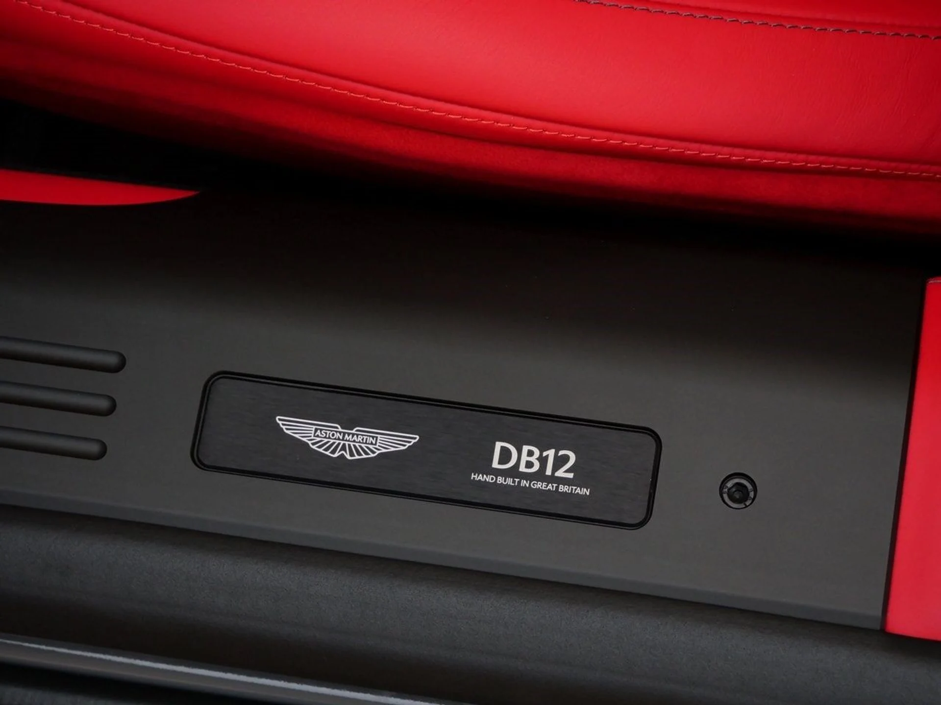 mph015_1874663770_c71a18fe37751b22f6225c3cb844c743x_8400452d4c