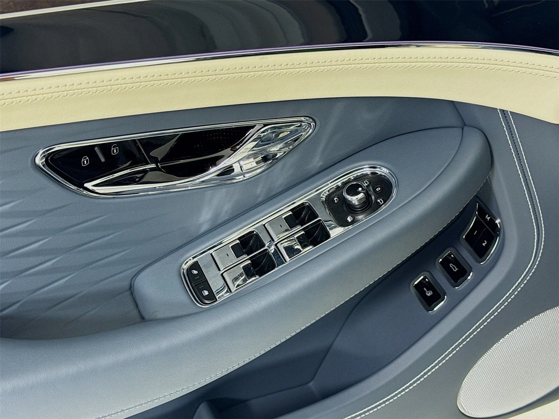 mph015_1874716591_7bd030badcd43f6b8984e8c80903fde0x_e6f453a224