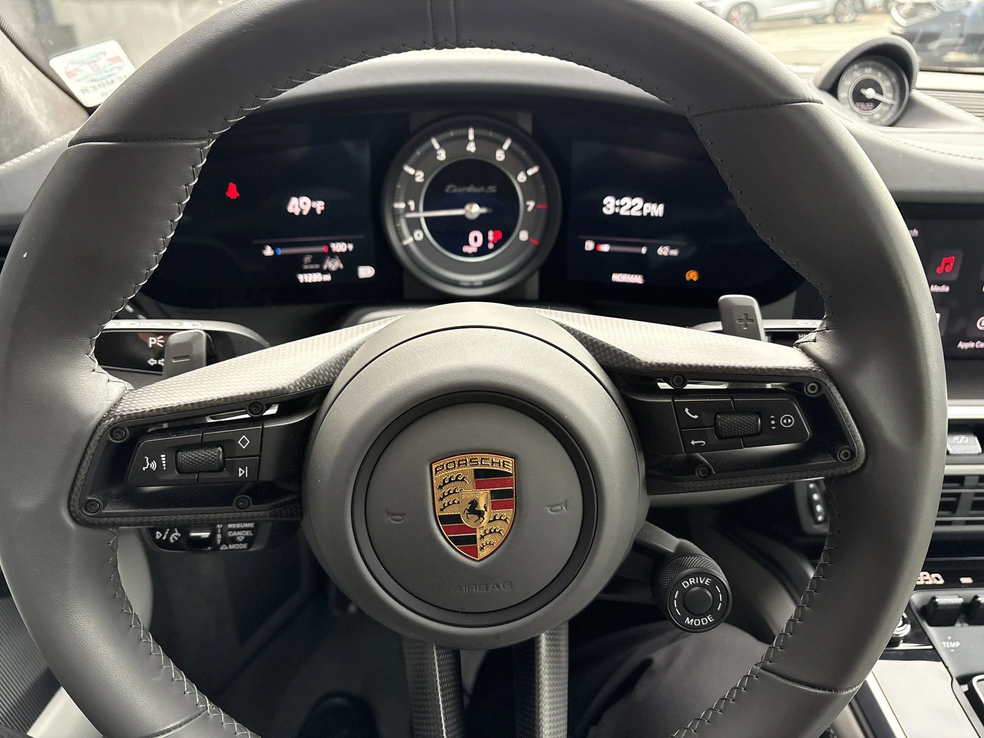 mph015_1874986474_8dfeb863324b461dbbc2fbb8dc5cea3a_5ec70af836