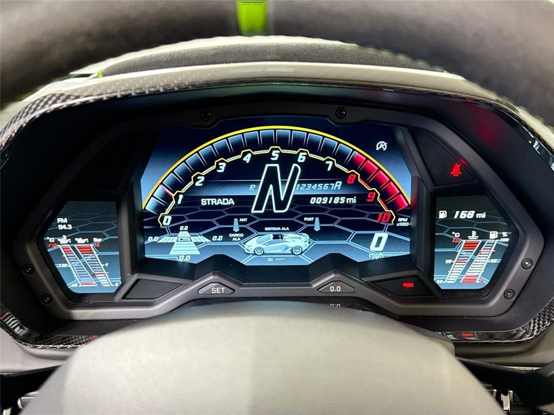 mph015_1875324238_a55edeef266a827eaa0d843587fa5b42_621d8dc160