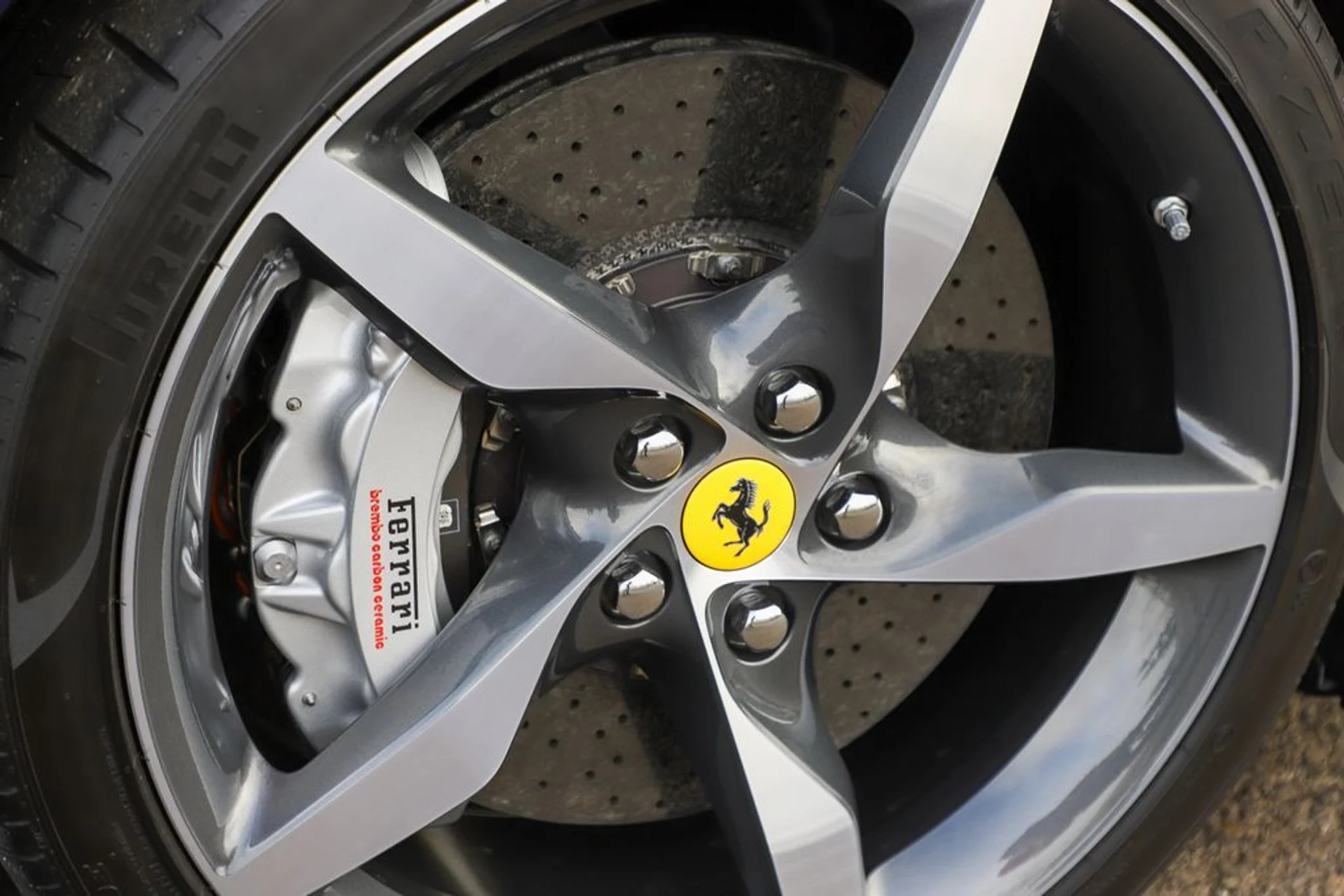 mph015_1875705107_4524b5885503a647fc365a0d7a1e23cc_d0295a3147