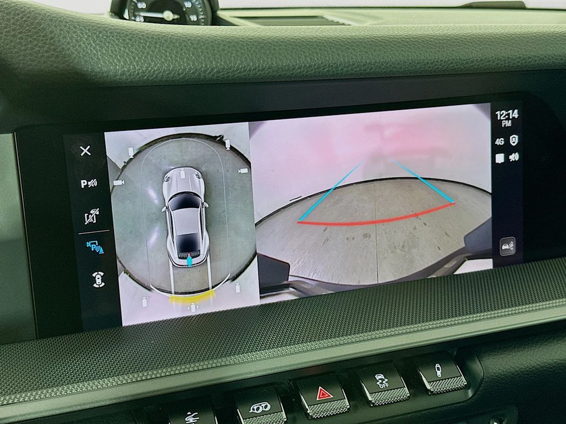 mph015_1876197764_d23741433eceebd9a5d9b16cf3c910cbx_250445c08f