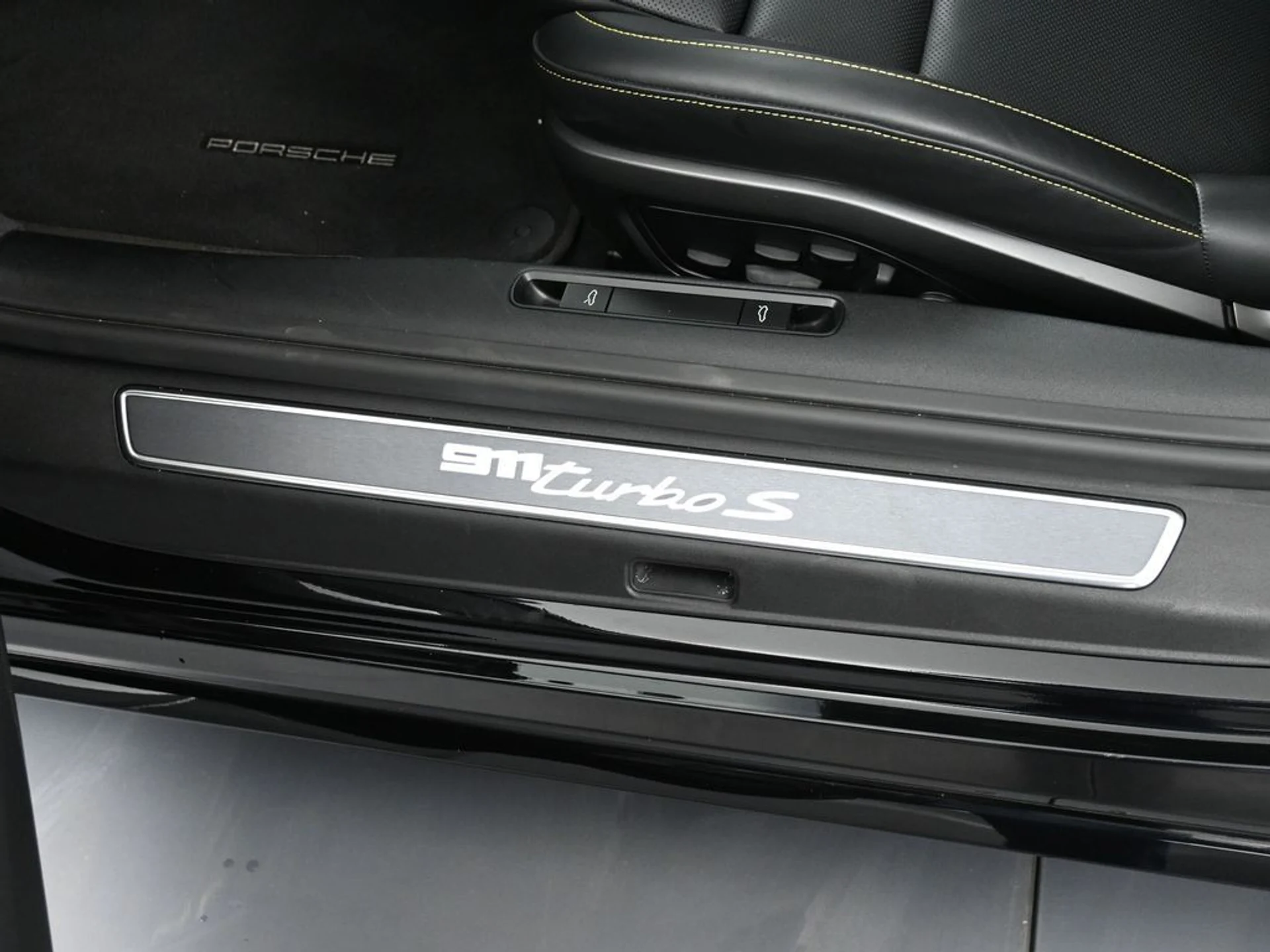 mph015_1876226117_f1624807_edb7_4644_95f8_b9acf81d2bf7_c6d2cb8f30