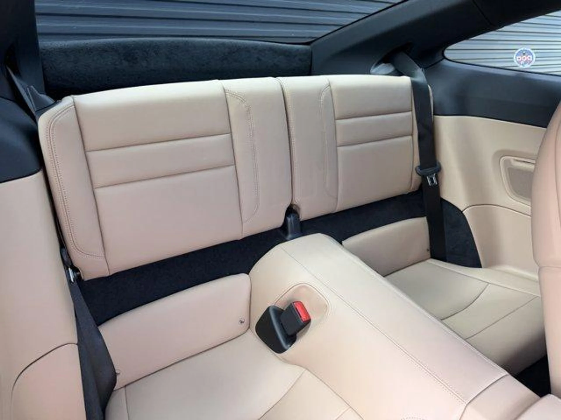 mph015_1876523248_Mfi_Taql_T5w_HJ_78_Rl46p_M8i_C0_Zc_edfc424fee