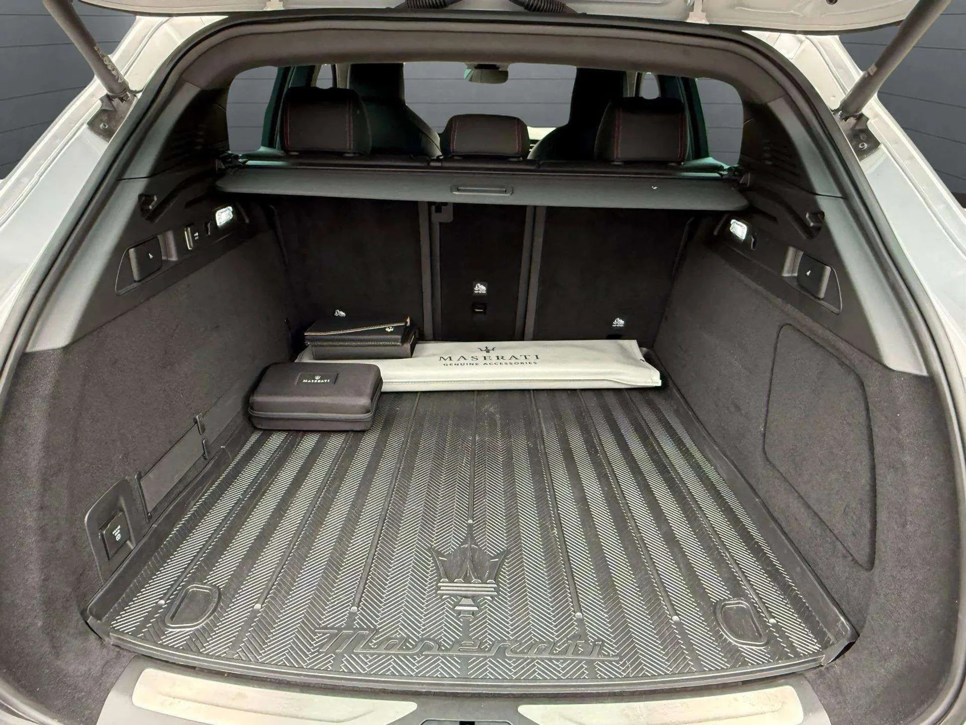 mph015_1876572024_38c1290b150f464aa7db233ab4beafdb_55a4d07241