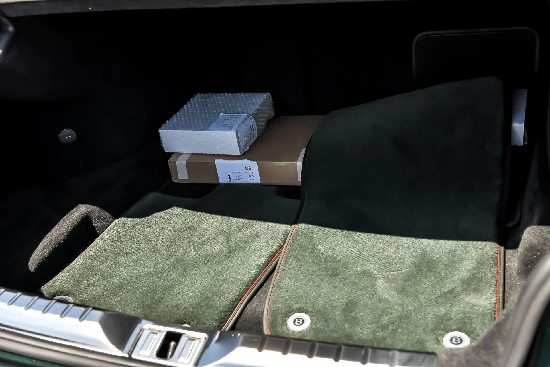 mph015_1876641197_23b0d2e3b388e60db326fbdb71358084x_fdb5859242