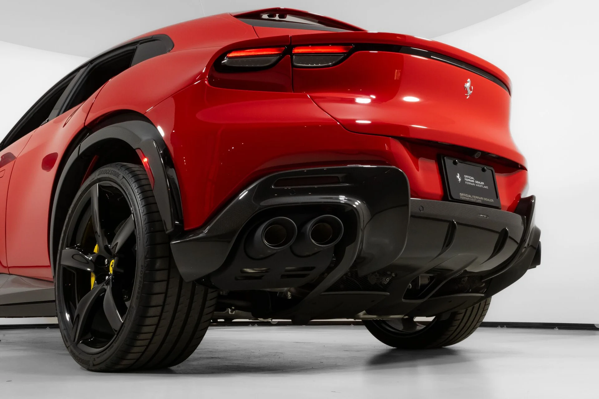 mph015_187692841_664a81781d2b4fe3ffcf16251167259c_82658a56f9