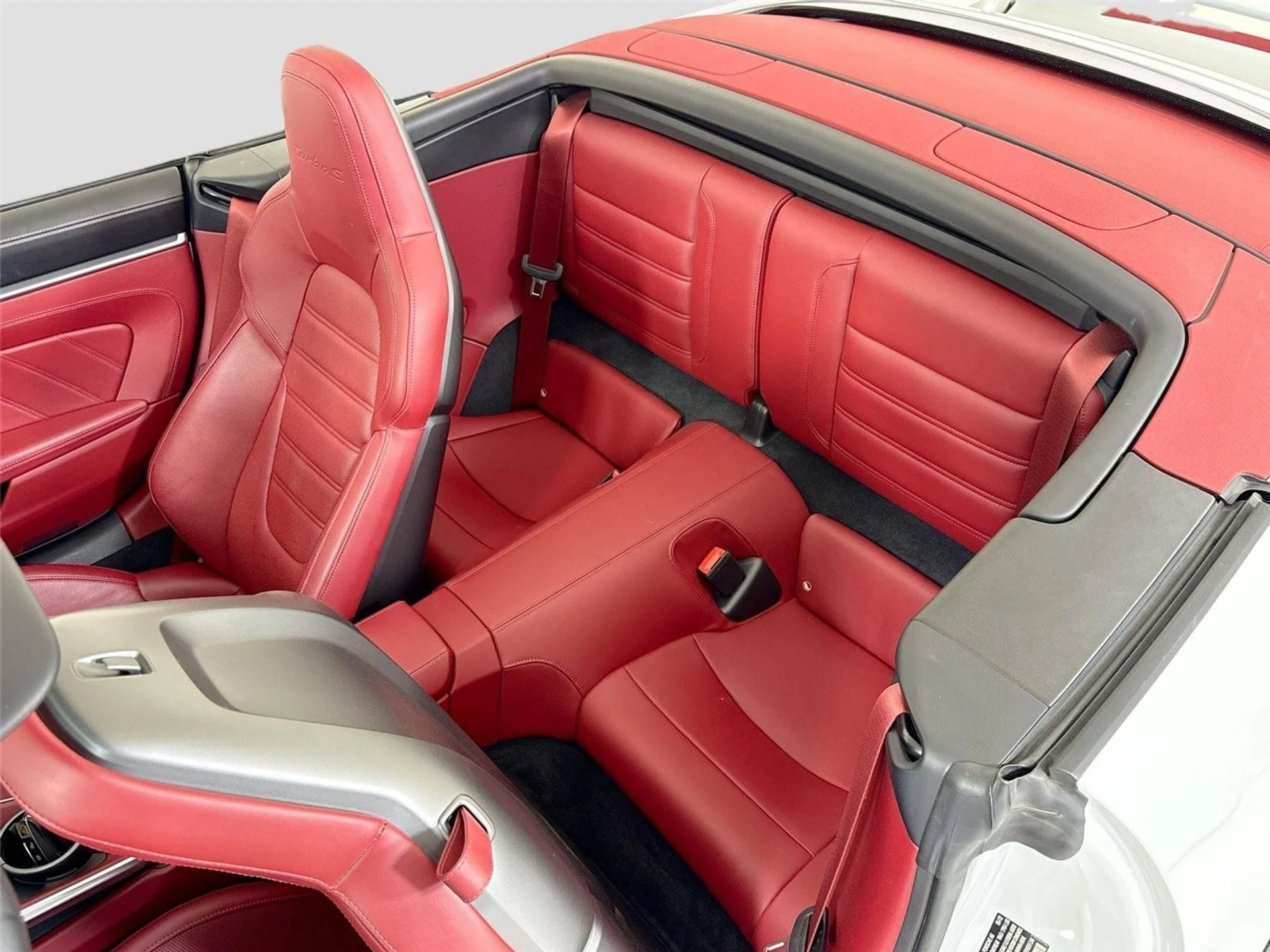 mph015_1877176666_070e3634ca206f85d3ba183791f7aa2f_370eee526e