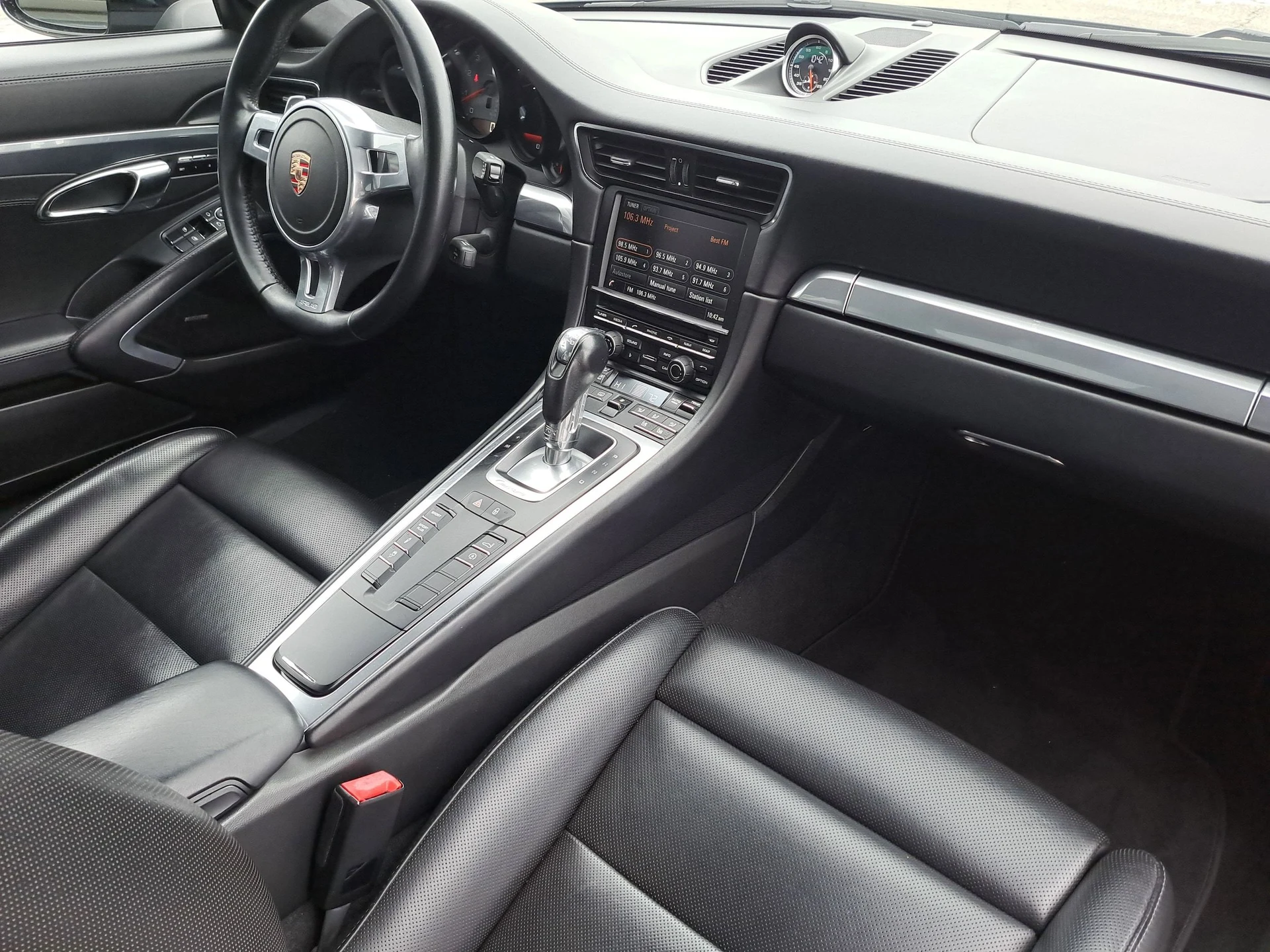 mph015_1877521706_c8eb6d855c00a2b330bdeb630a080eddx_ec74ddc364