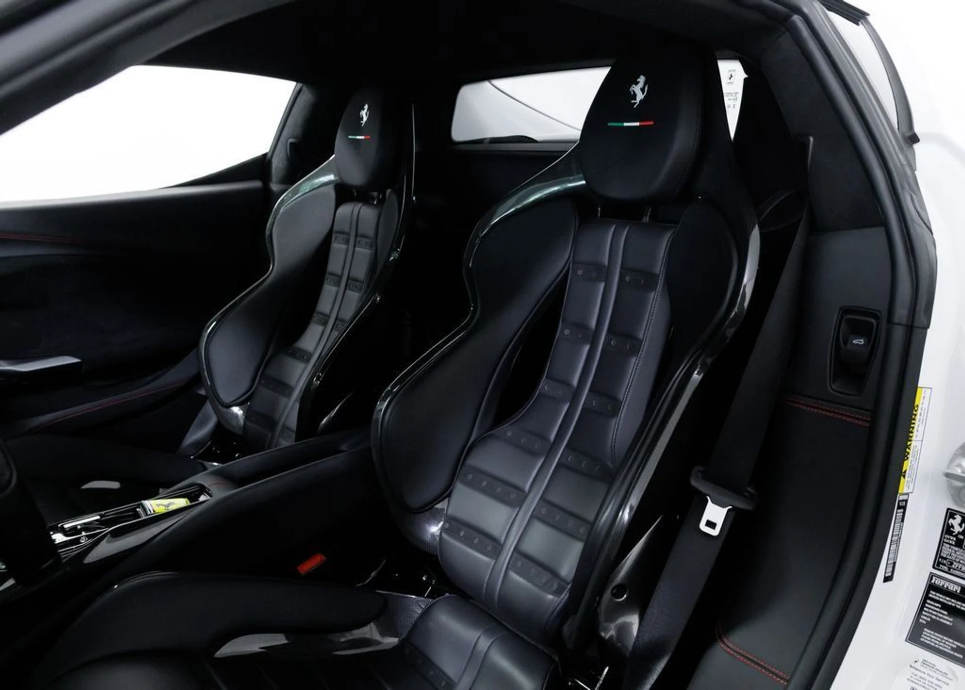 mph015_1877834365_30ddf5255c22f8cb5336a4e1cfa919a8_236eb304e2