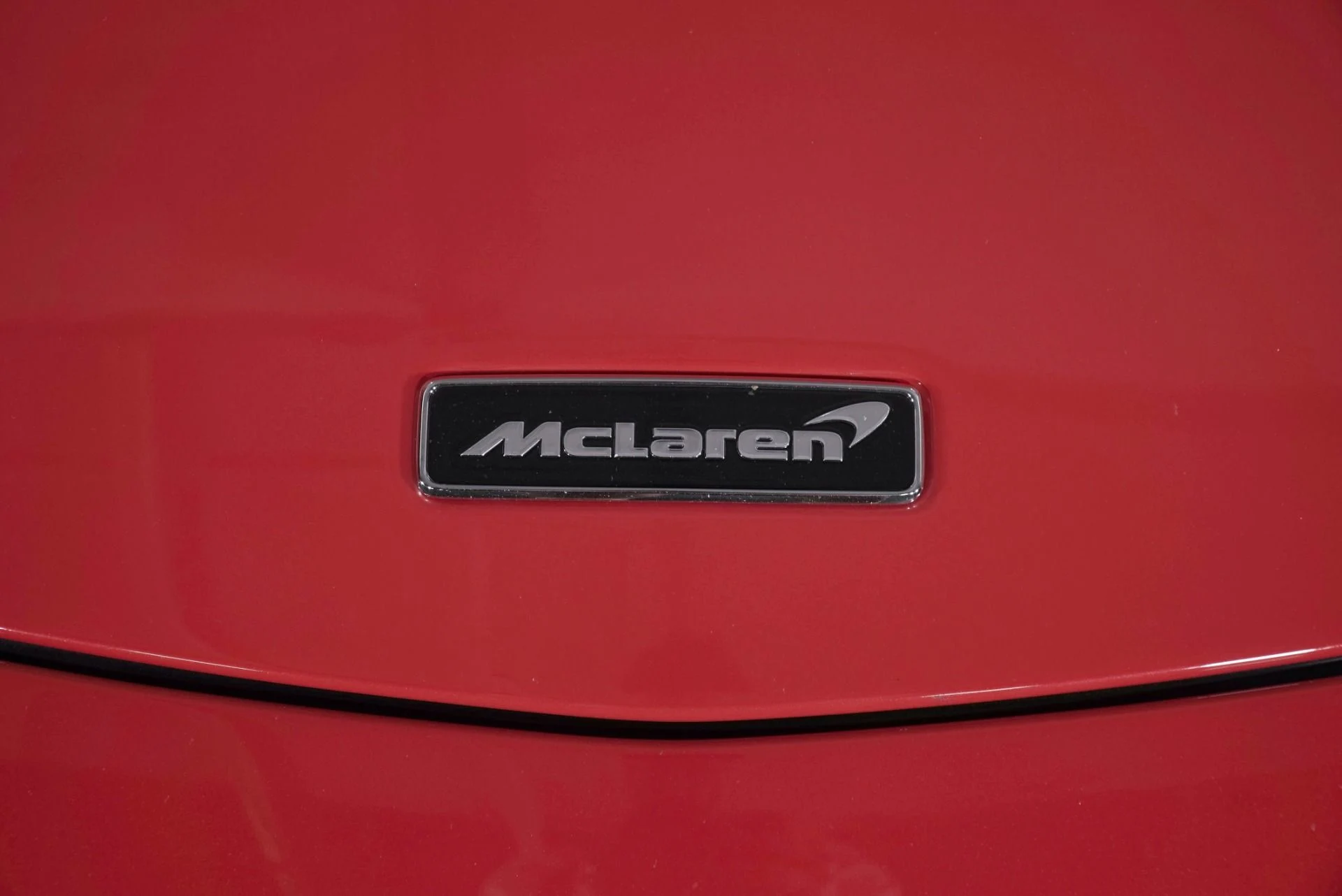 mph015_1878869463_Used_2020_Mc_Laren_620_R_Certified_Preowned_1781281352_cb5f737830