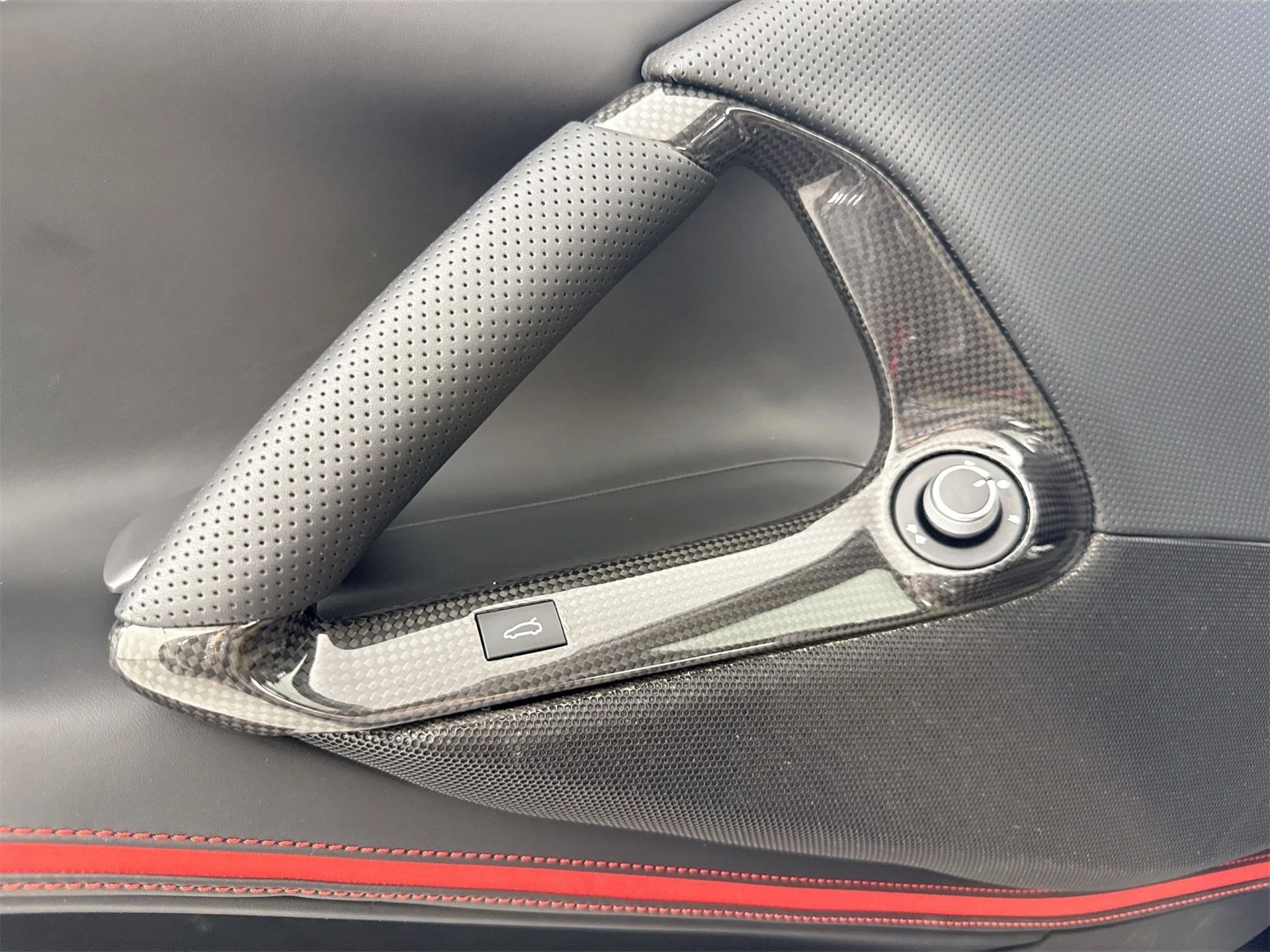 mph015_187920335_16f3ee111af087c9b61e922d0223f358_eac16dca13