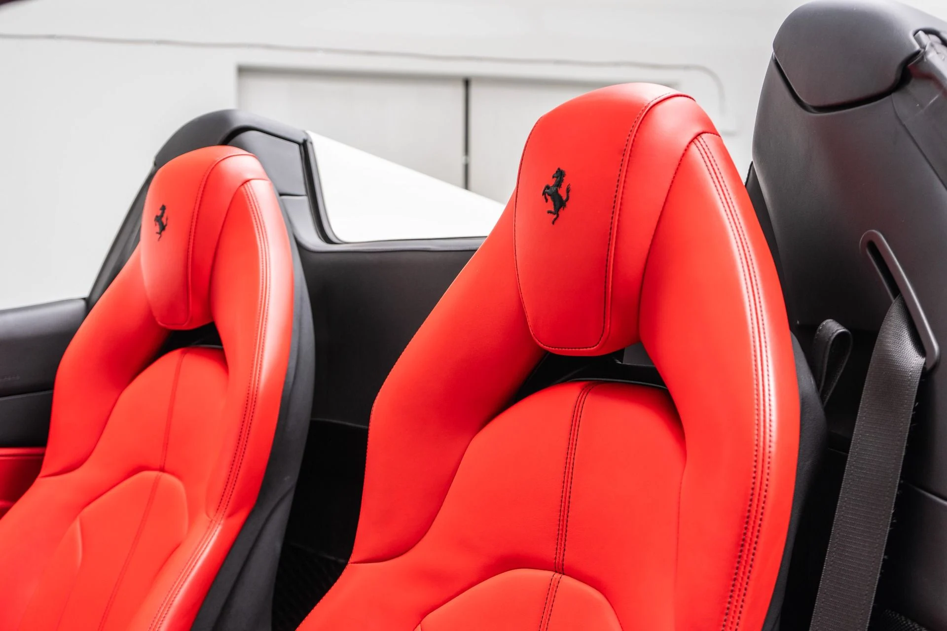 mph015_187992245_Used_2023_Ferrari_F8_Spider_Low_Miles_Two_Tone_Paint_Carbon_Driving_Zone_Passenger_Display_1789405204_54ddf8a451