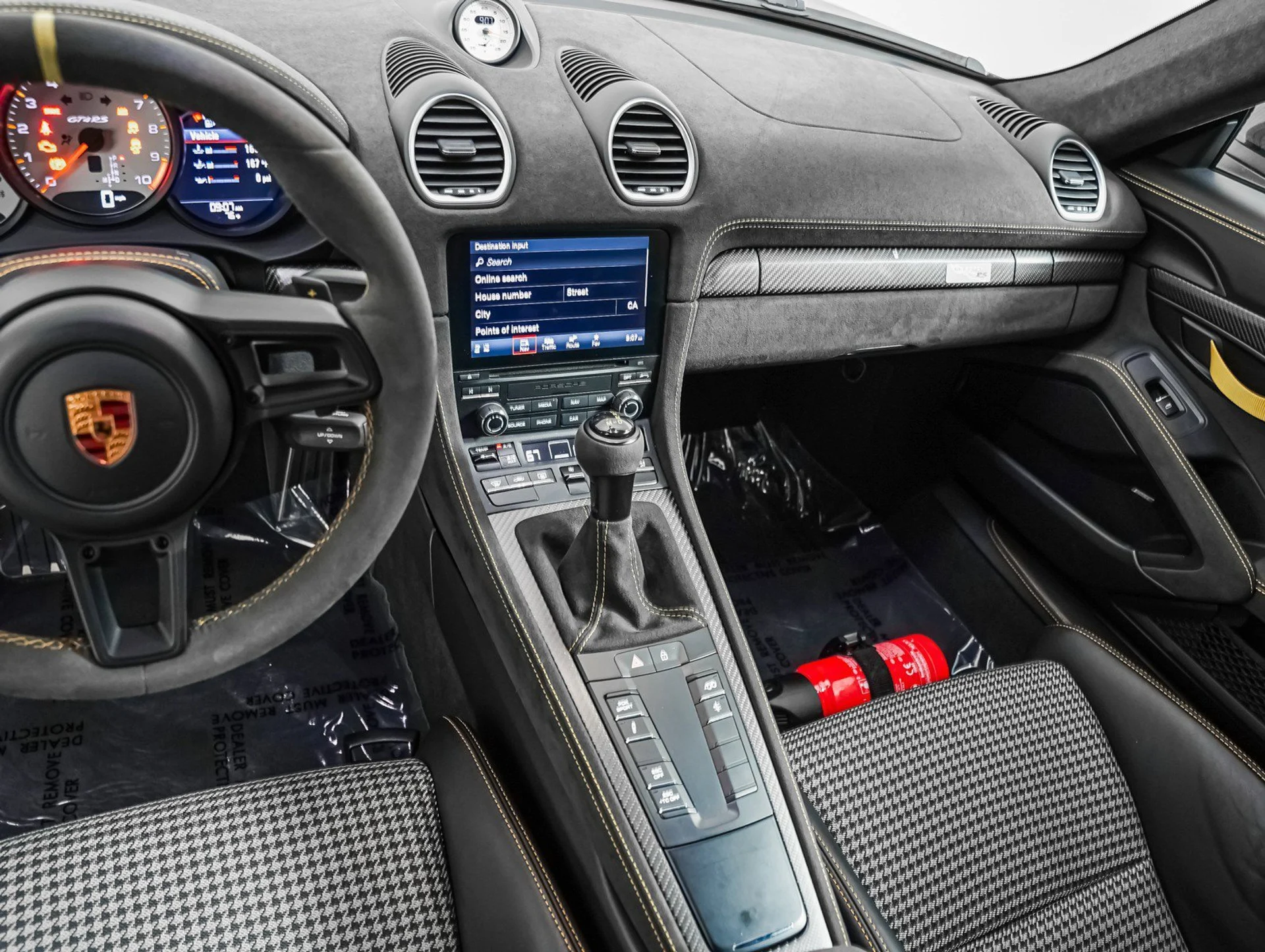 mph015_1880265781_49607c10a4c3f55366ee8f665f7d0af3_d64500879e