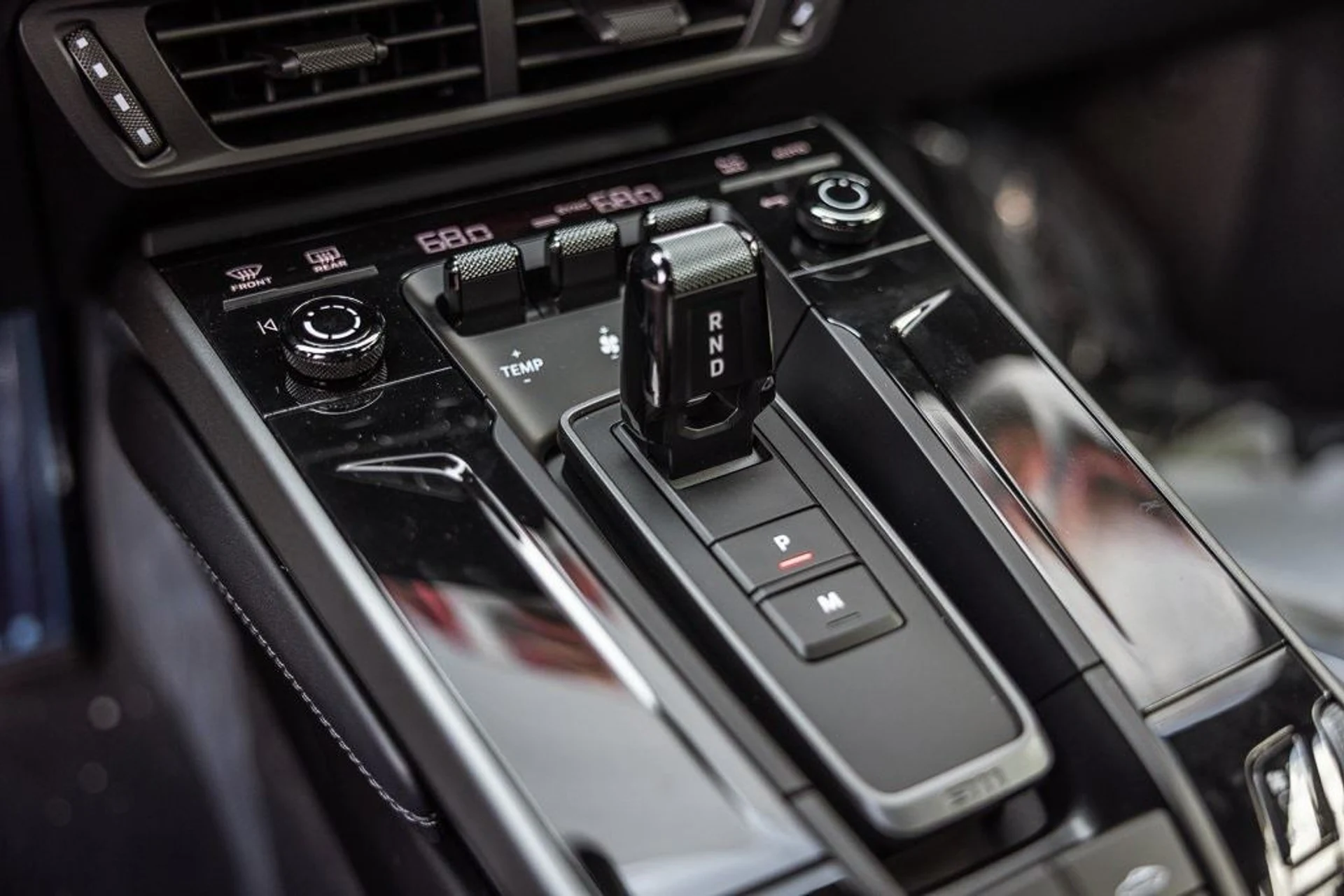 mph015_1880281398_8498328a5bc7429fea83a8b4b79fccc5x_eadd273431