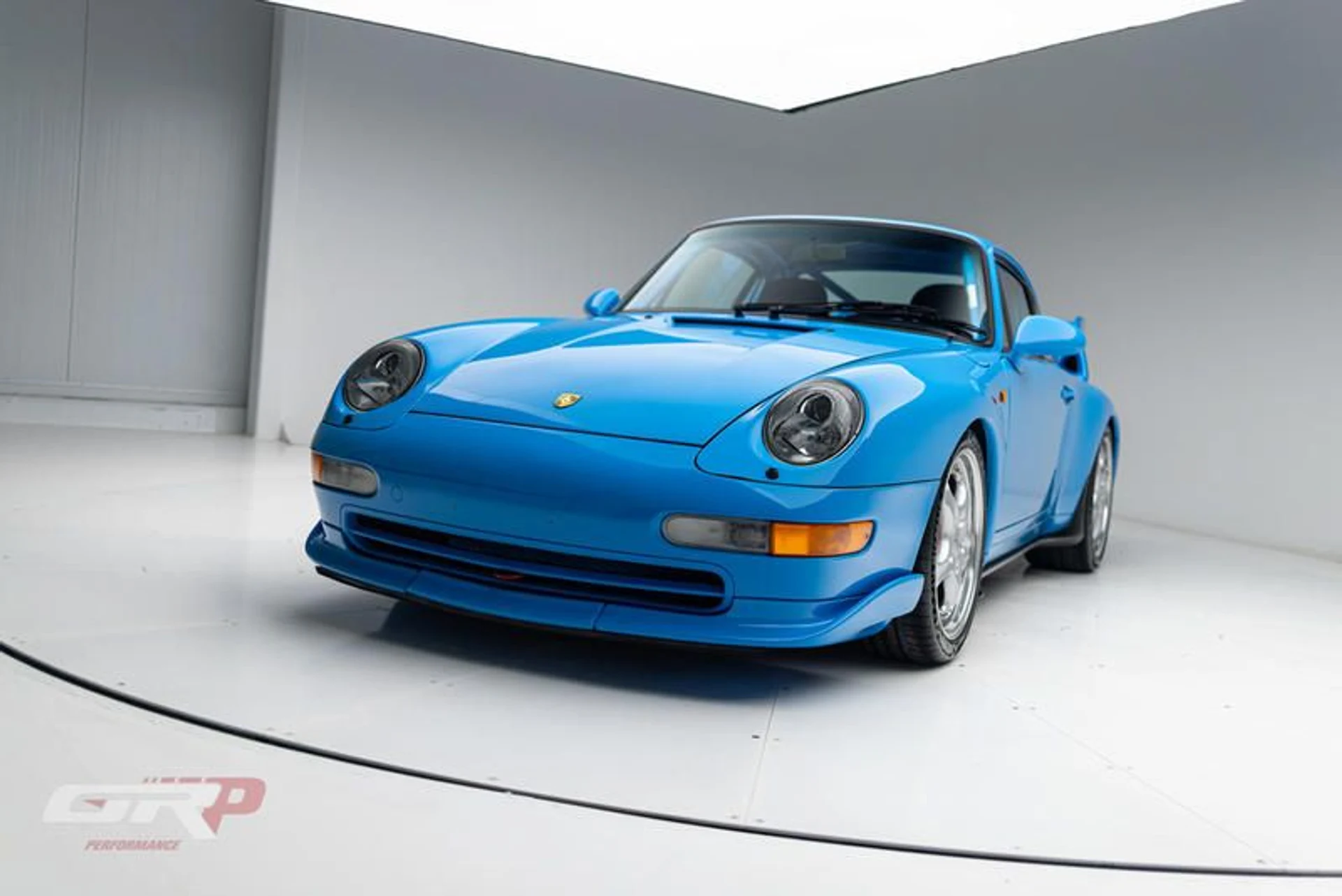 mph015_1880373986_C1_C9_A26_B_BABB_44_B1_98_CE_8628_F632_EE_55_302dfe2296