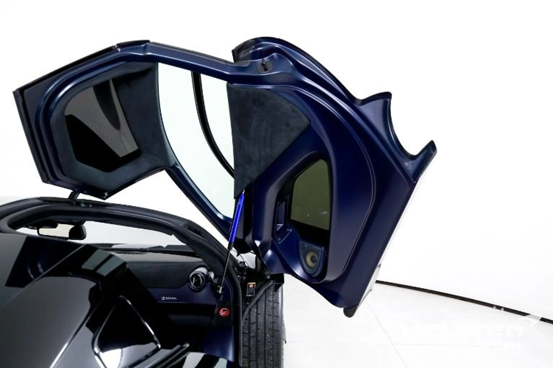 mph015_1880731959_Used_2019_Mc_Laren_Senna_910fd8499a