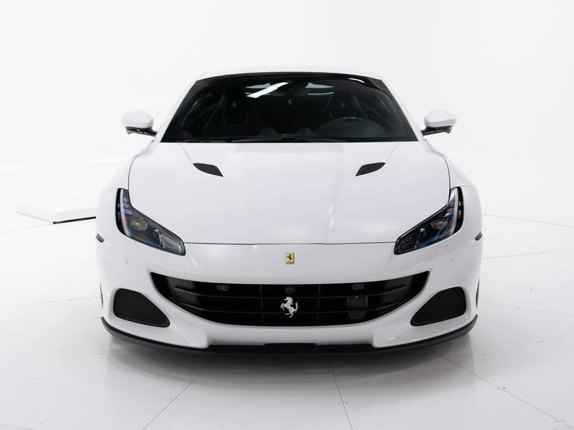 mph015_1880926409_0634c0113a340c4c4aa6daa7db364cde_1d5856f200