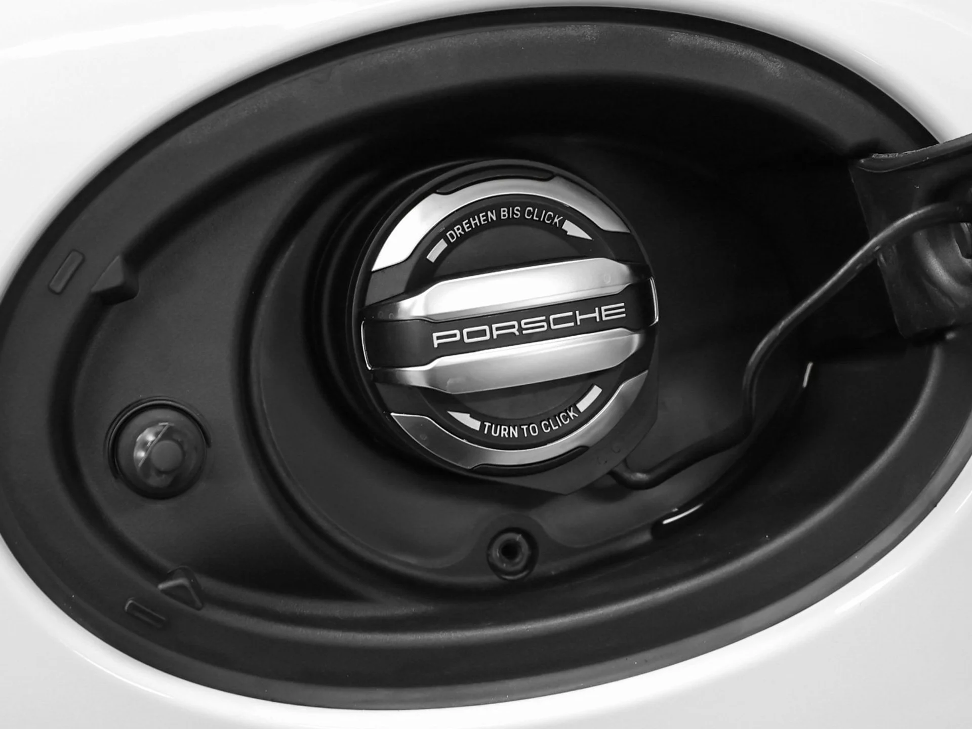 mph015_1881257461_16_5b894fded8