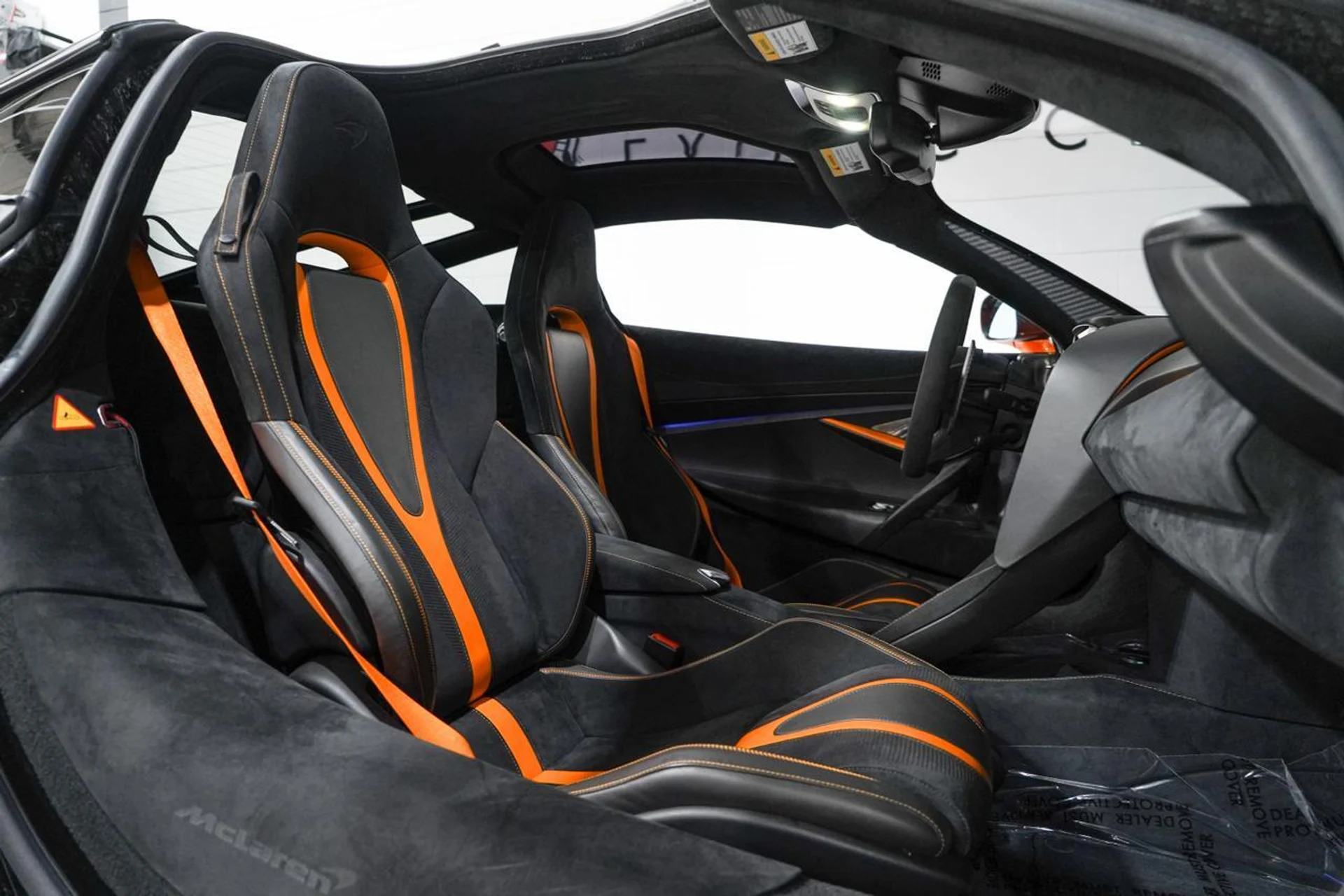 mph015_1881605999_7aa2fef4adbb643a79d1fd5519346928_068bbfd0d5