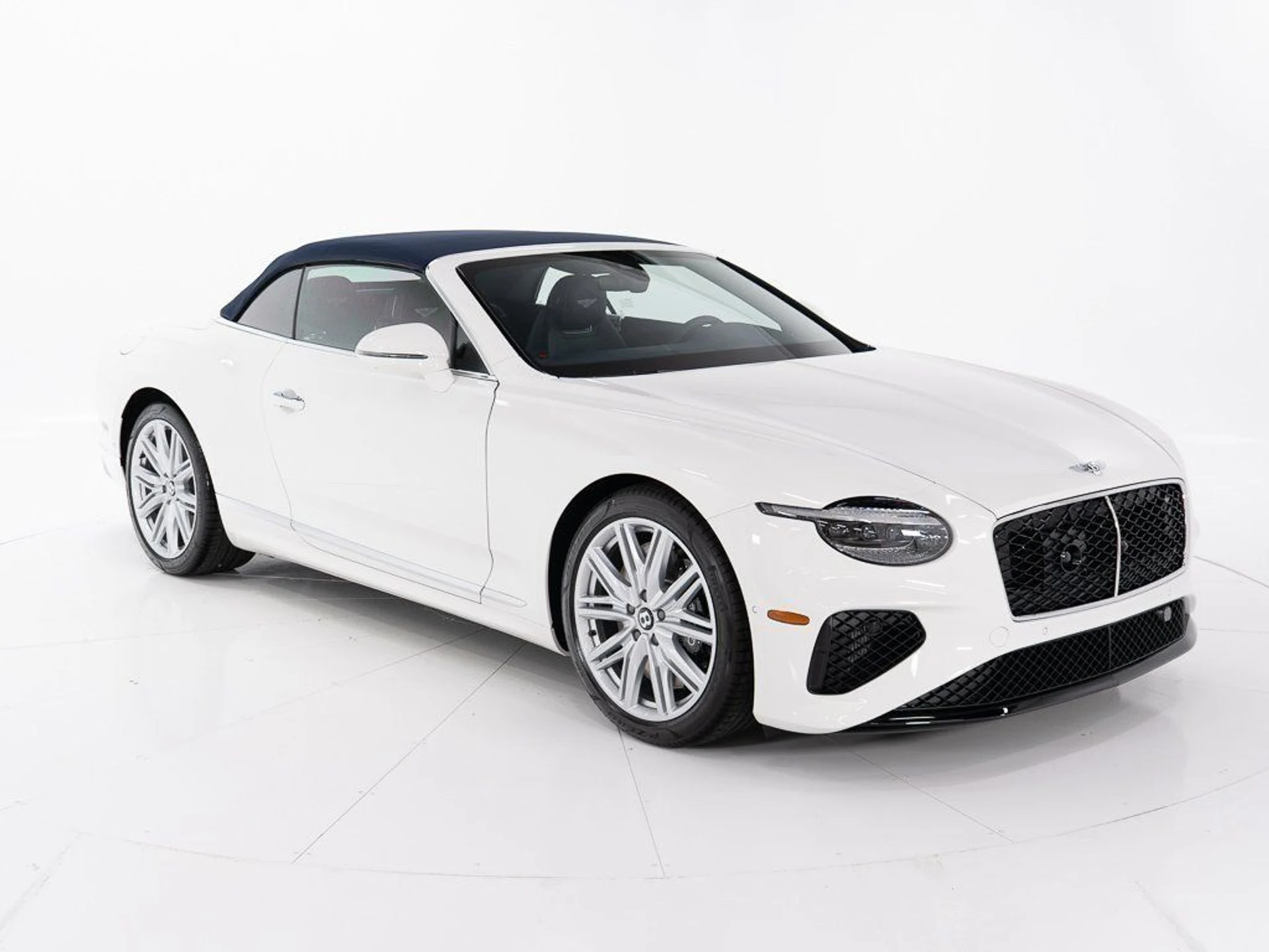 mph015_1882084198_468ccb7cf090740dfd93a11e61551fcd_e6f66ffd20