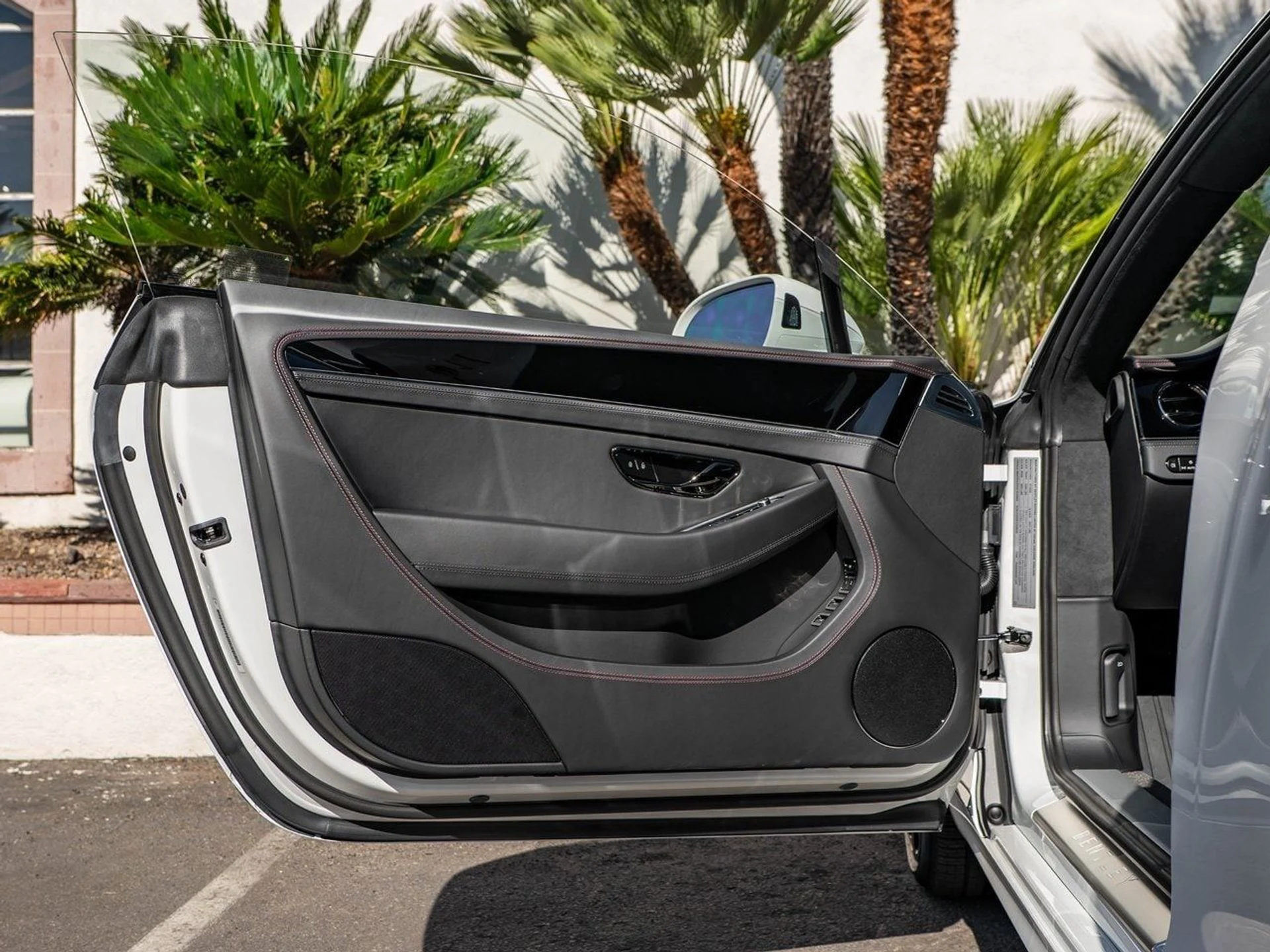 mph015_1882296482_08df9a03cd8ed3ce533c625cdddf94efx_162a983a1b