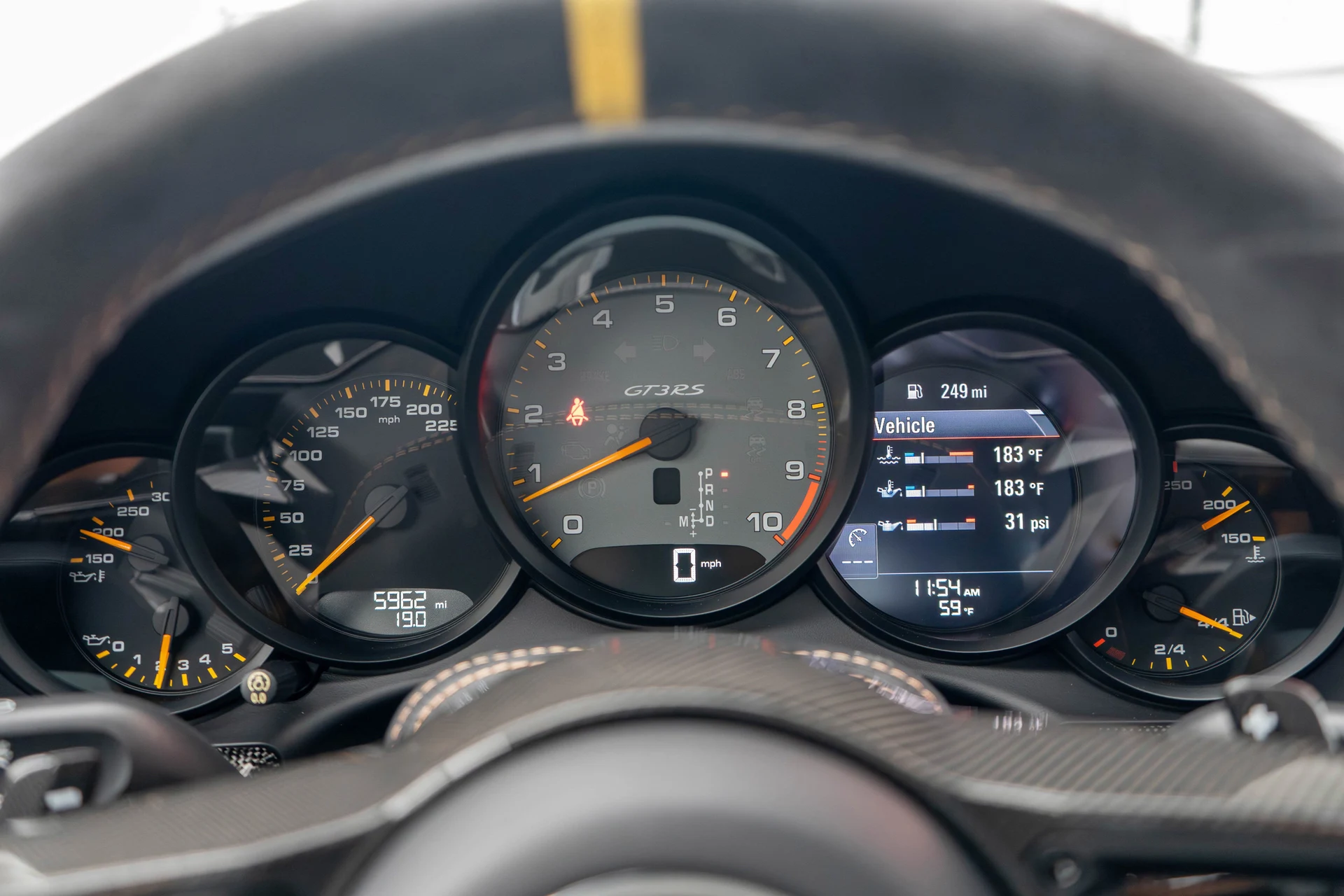 mph015_1882344935_16_a5d473f404