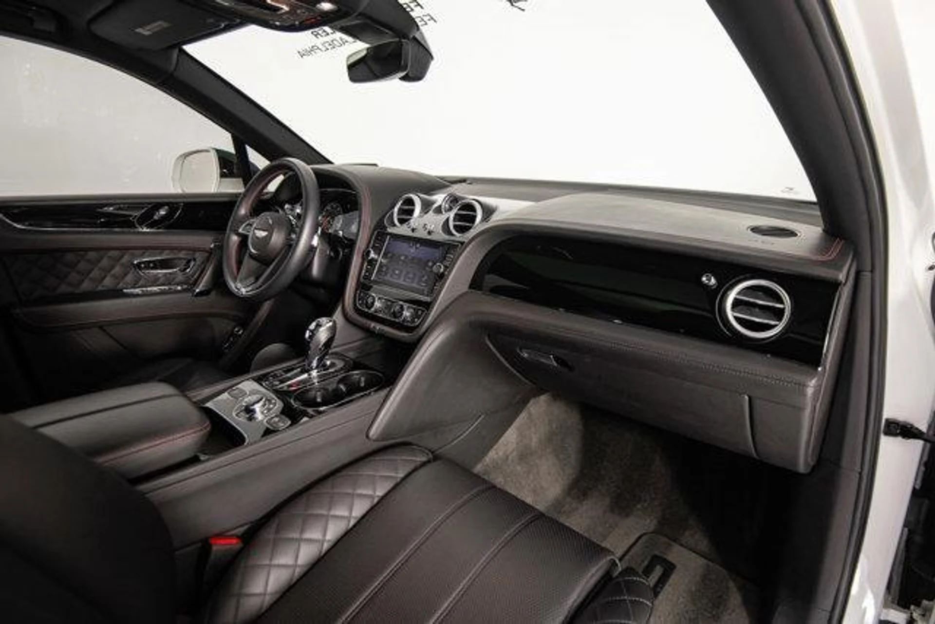 mph015_1882546999_5_W_Fh7_Oh_JX_Jijtecv_S_Yv_O_Iqwa_If_I_baee229607