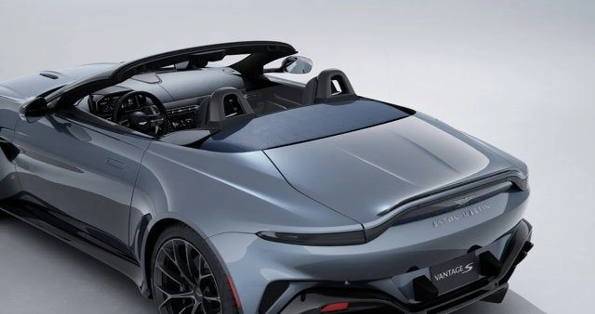 mph015_1882603784_16_69bea12d7c