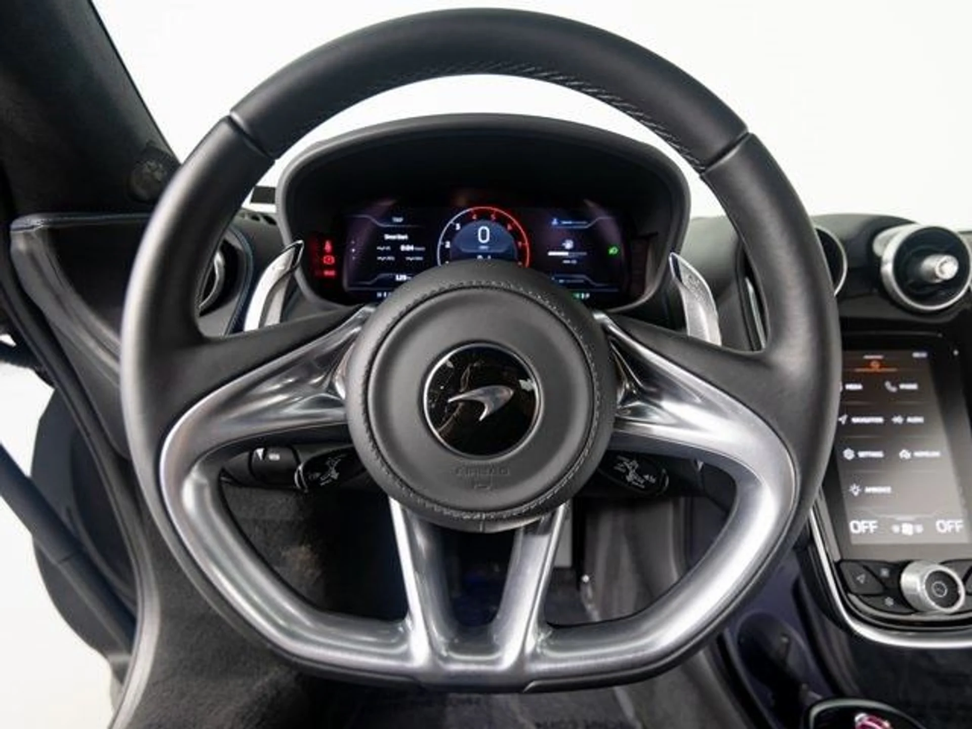 mph015_1882674624_15ff0bcb85041717c5d6954199e19a00x_df9c6c79c4