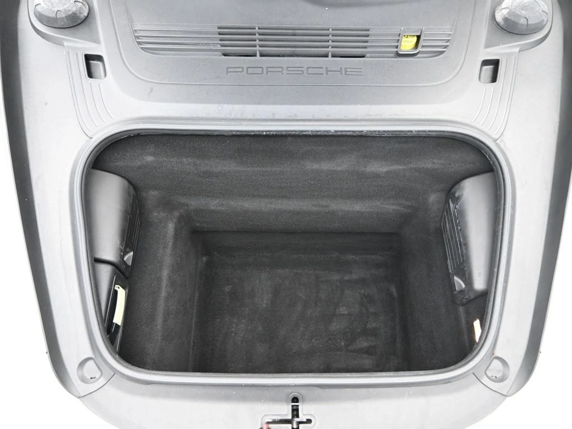 mph015_1882902347_5cd7f870bccd69a828379233760729c7x_e9519f7689