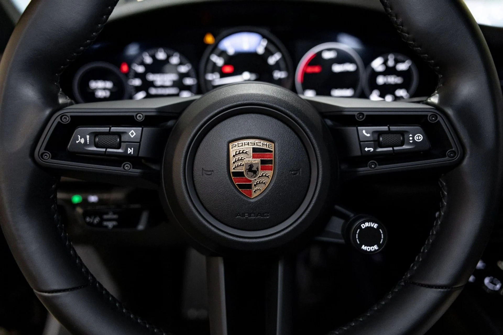 mph015_1883021026_JQ_9e3c049f2f