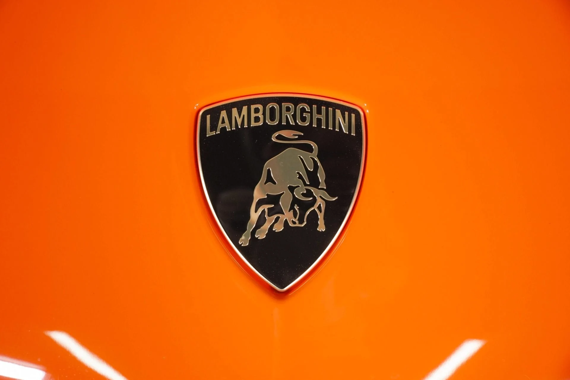 mph015_1883515717_New_2026_Lamborghini_Revuelto_1772732462_66d3634c02