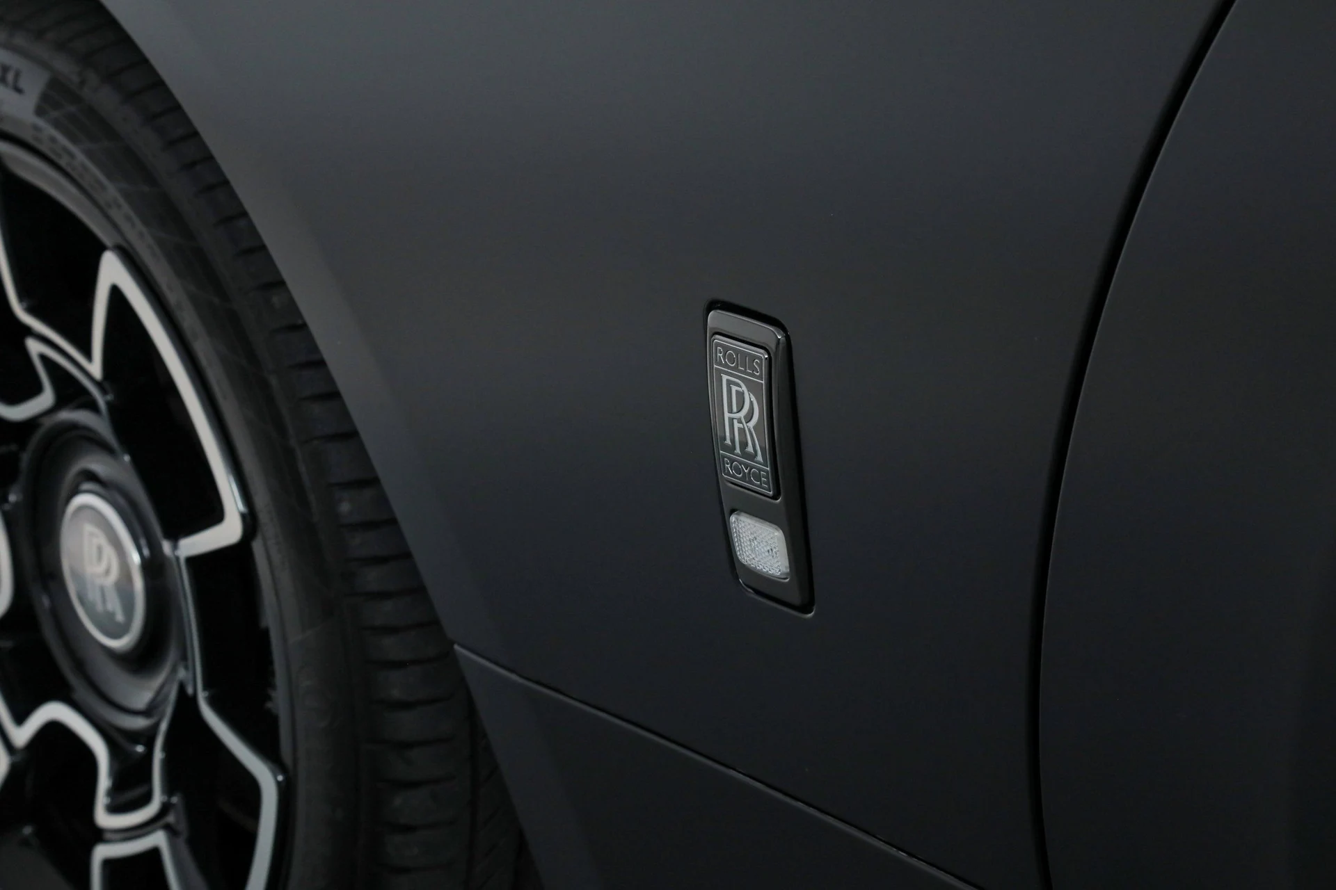 mph015_1883620660_f8c3852c71d0716a75065514e6d99629_3dc0a62df2