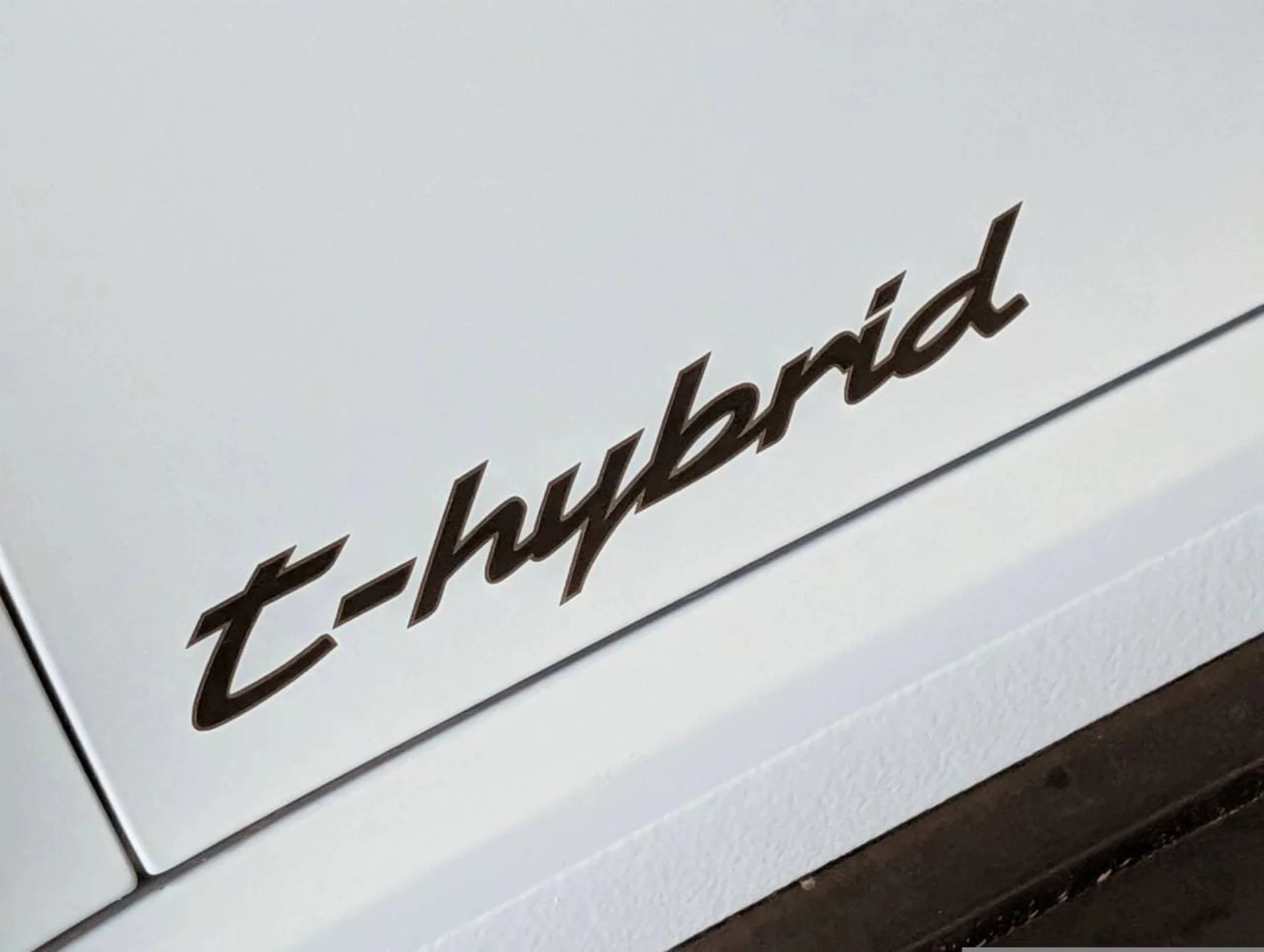 mph015_1883781126_6e9622b118da3ae468b8abe16de2ea6fx_2851a88933