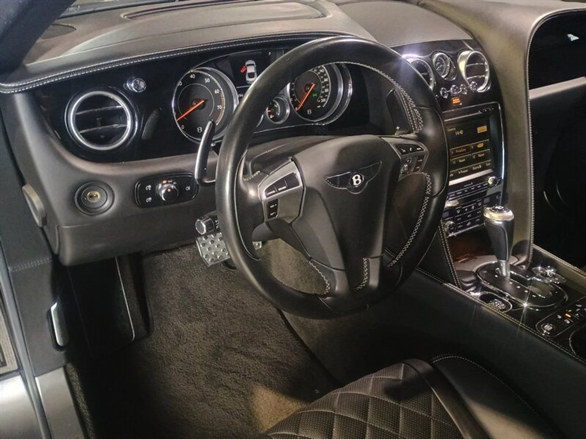 mph015_1884132102_56e871fa4b_800_3fa7a28174