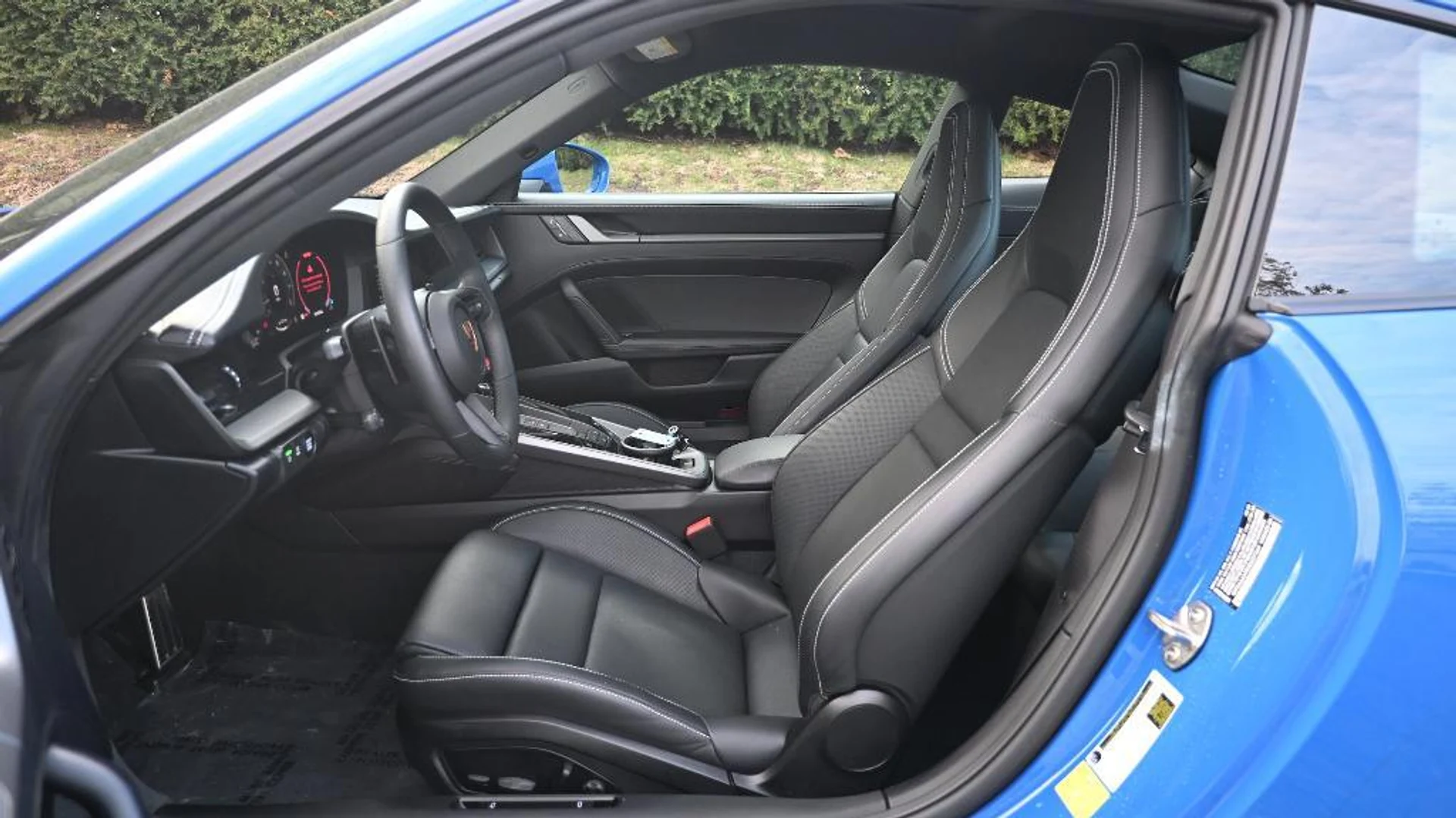 mph015_1884493828_HGI_Fc3_G6xqf_Mjt0lr_B_Hca_Xuj_Fa_Q_ea2958cef9