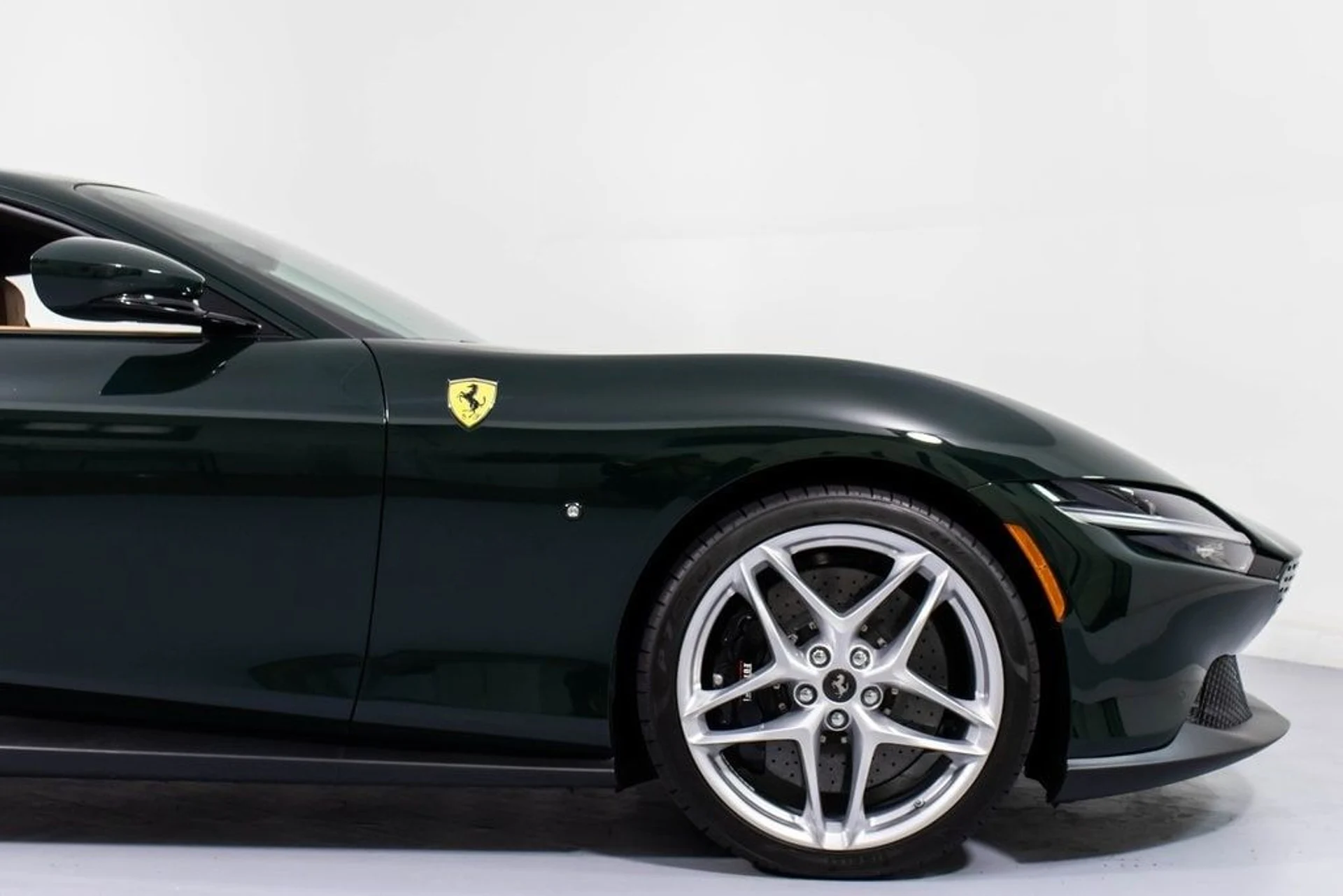 mph015_1884691358_42a4cea5813f20f49144ed3e50e44215x_ecd3c59774