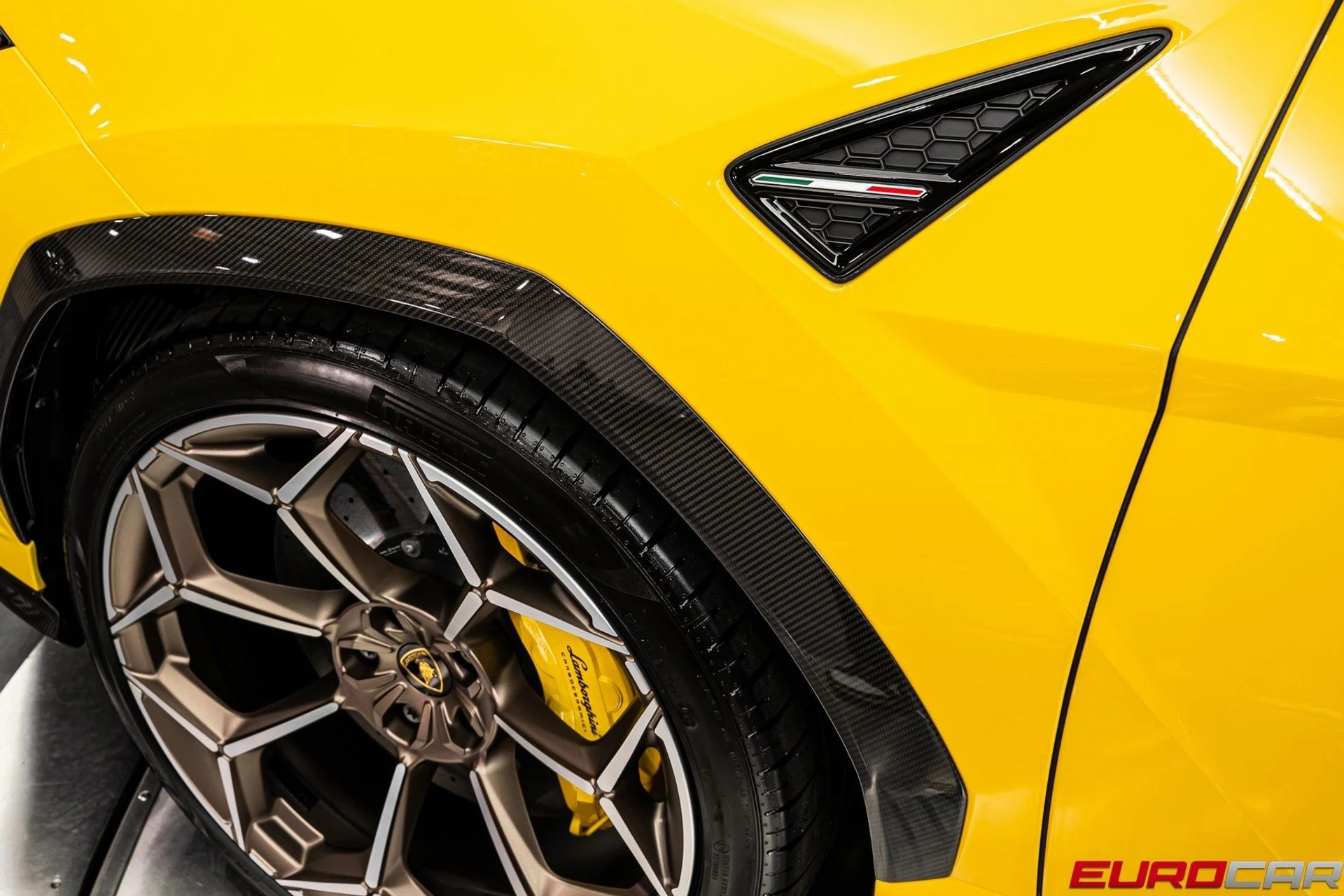 mph015_1884738560_image_16_af9fb2d8fd