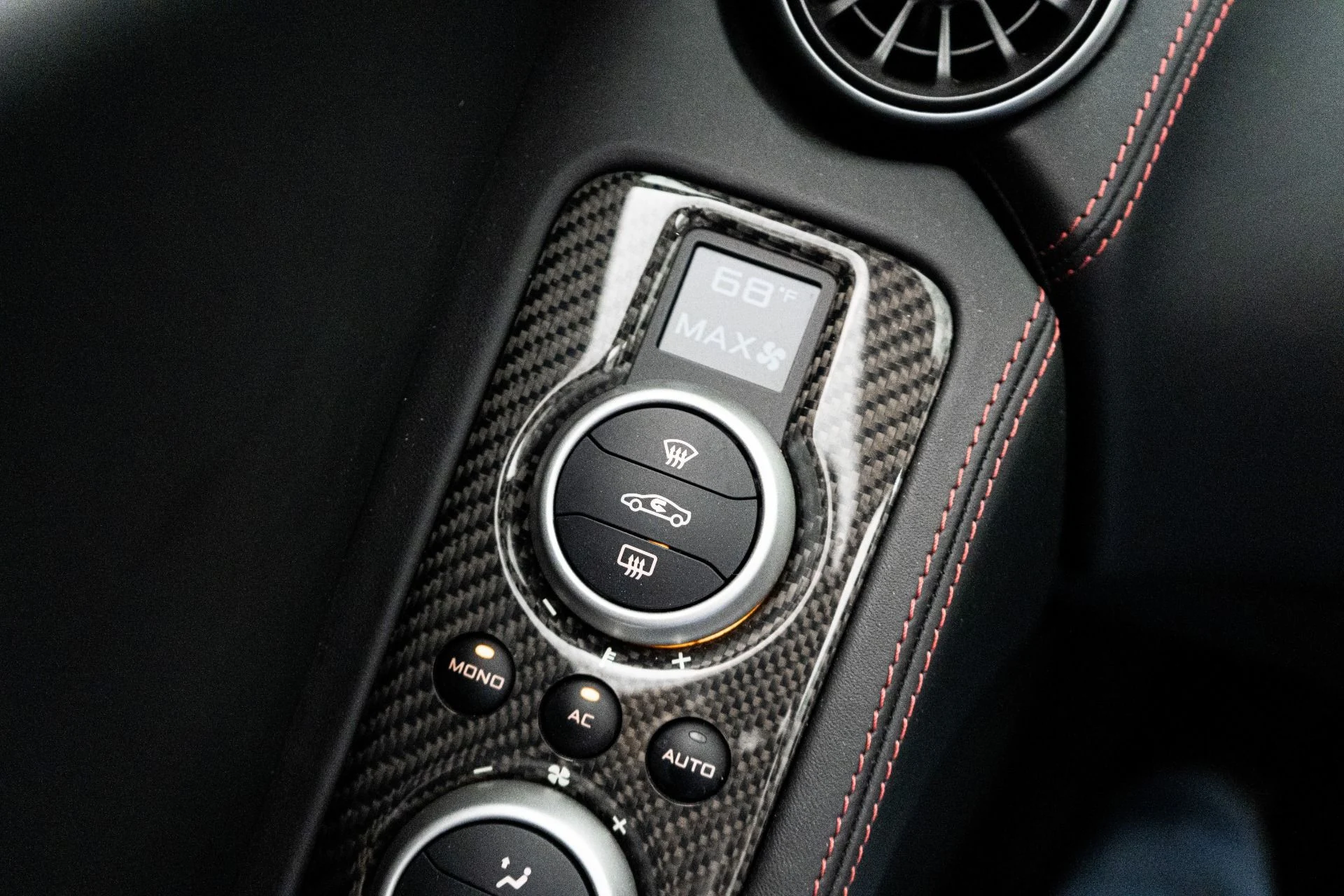 mph015_1885136982_Used_2014_Mc_Laren_MP_4_12_C_Spider_Retractable_Hardtop_616_Horsepower_Low_Miles_1779912312_b744c9f446