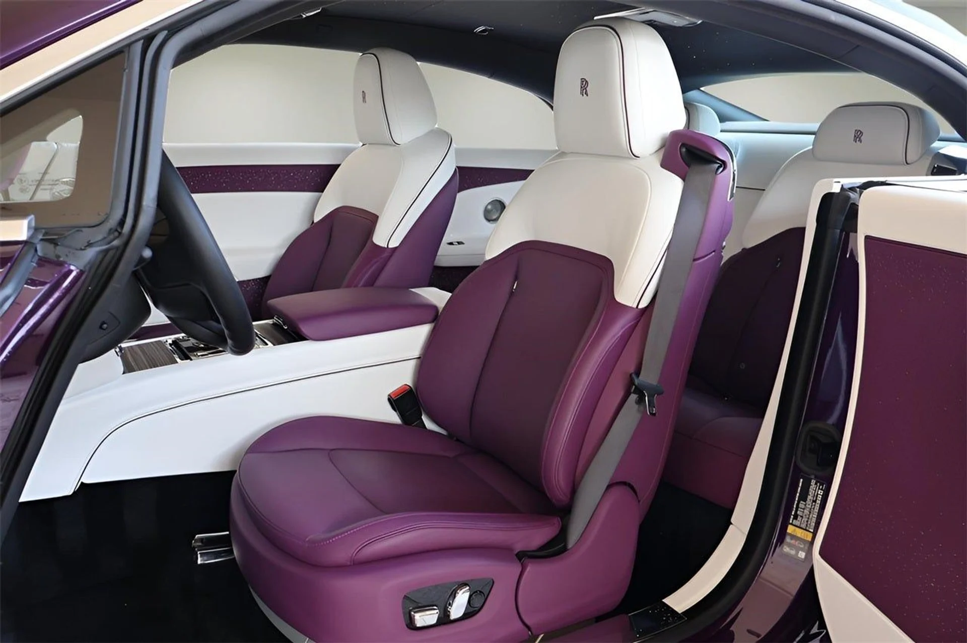 mph015_1885297815_16_32d0afa6bf