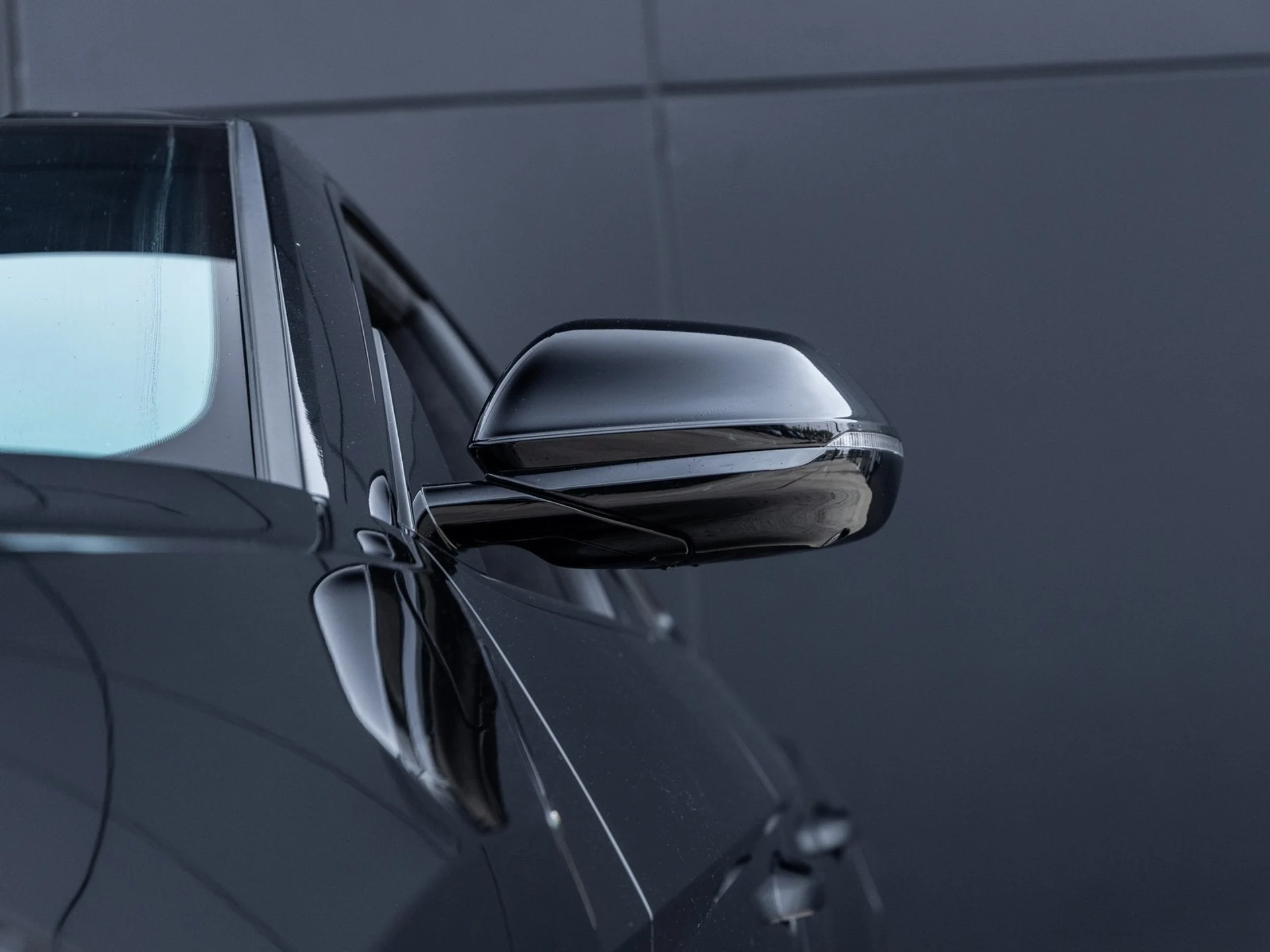 mph015_188533926_16_404772365e