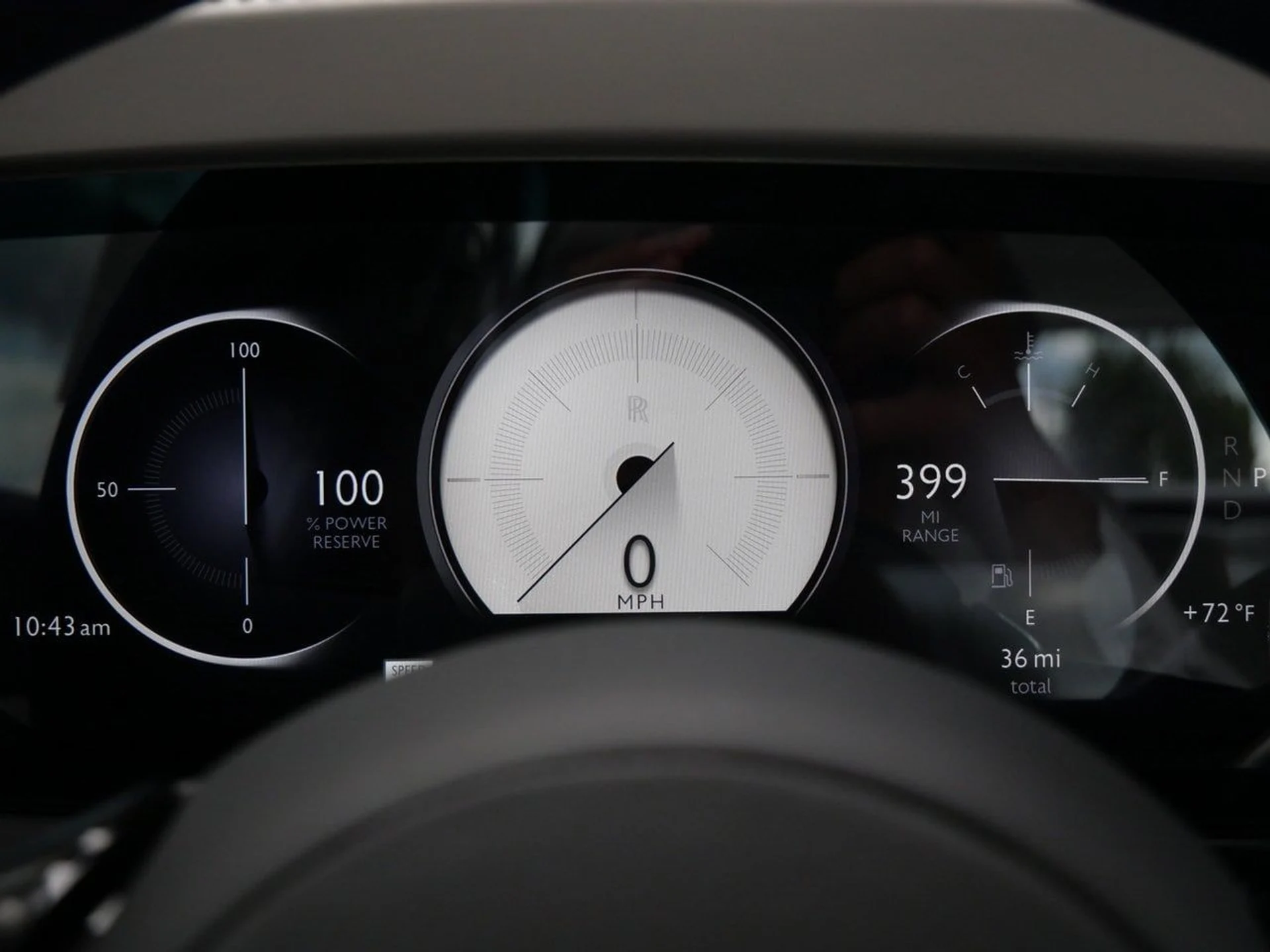 mph015_1885515953_941112befa3f4ee7af871255d8fbe518x_e51faa8921