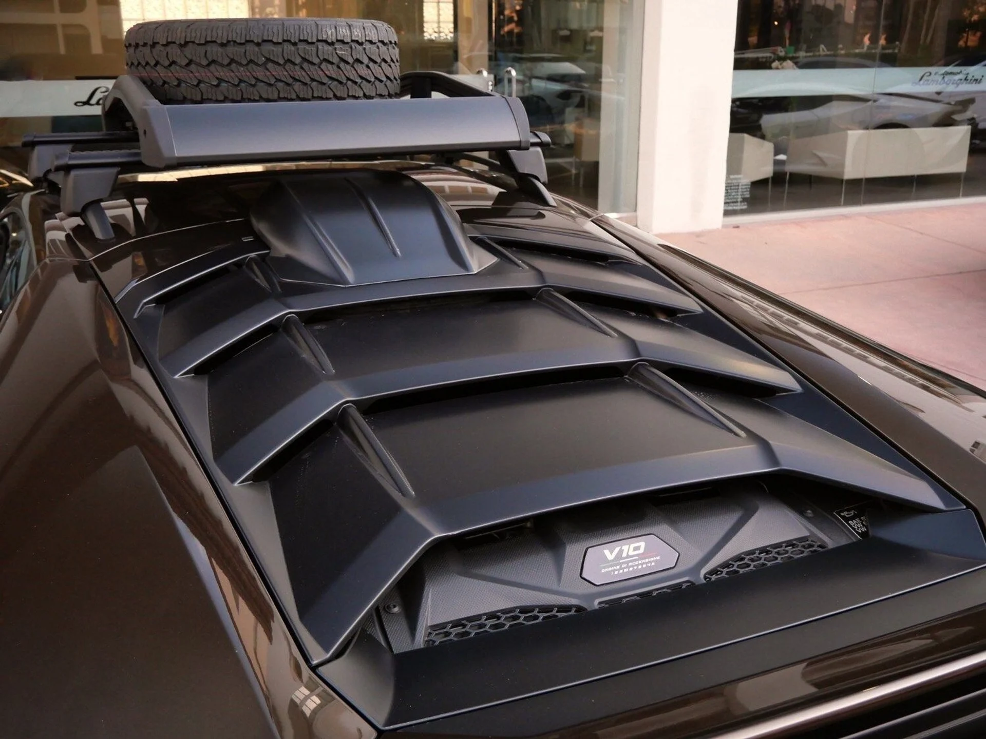 mph015_1886407103_86c233b14479f1823c43564e63a5e020x_4e46be12bb