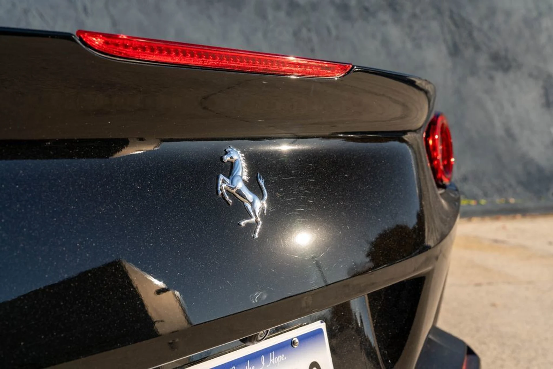 mph015_1886662015_08f4e833b0fb46618328bf59b331baad_314a03e94a