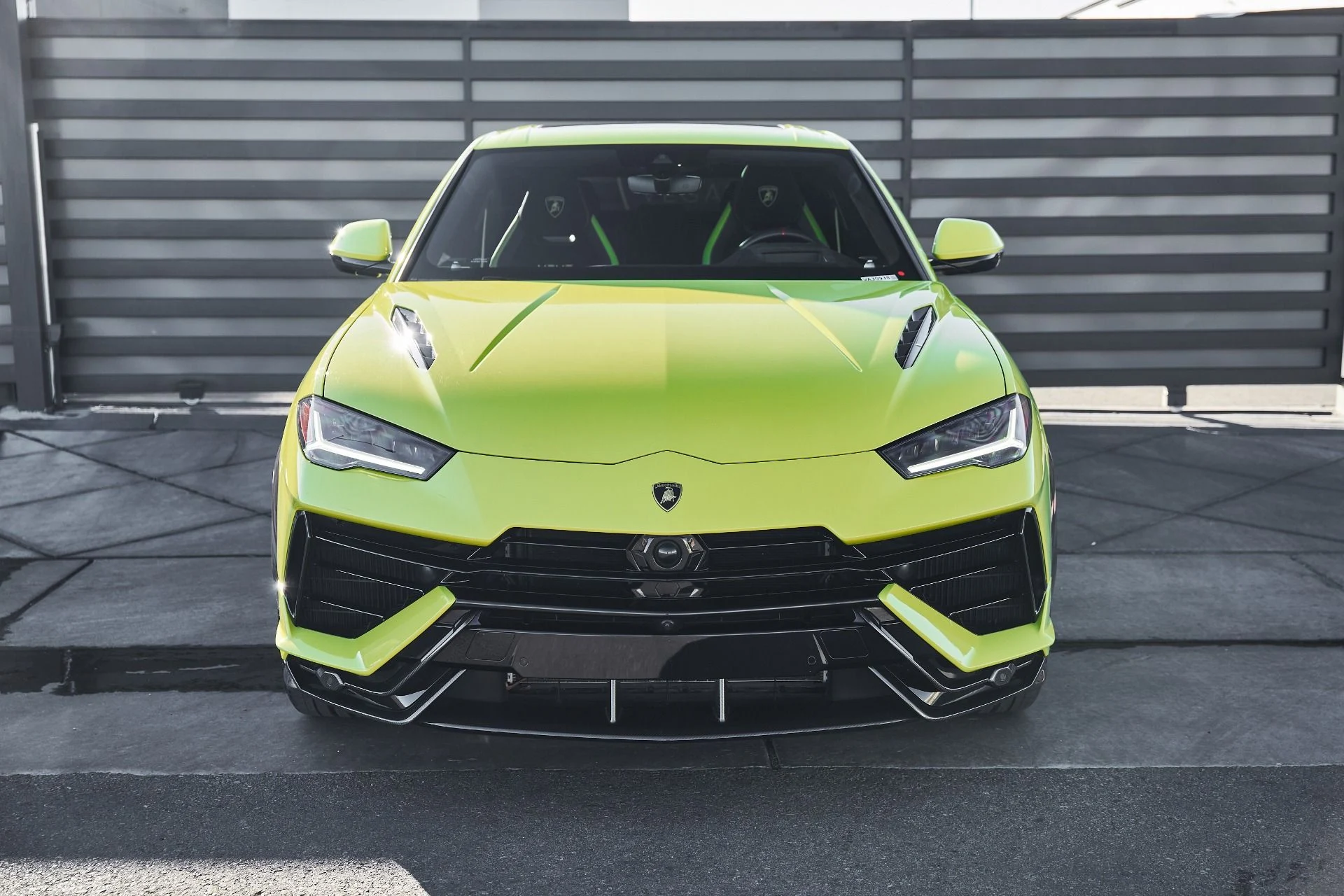 mph015_1887273095_Used_2024_Lamborghini_Urus_Performante_1771724614_cc817976d1